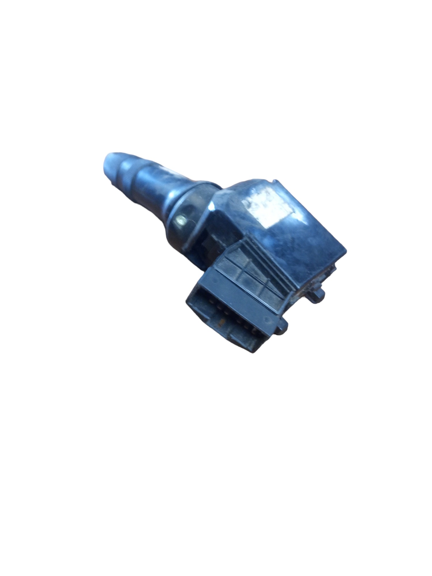 Chave Limpador Para-brisa Hyundai Hb20 2013/2017 4