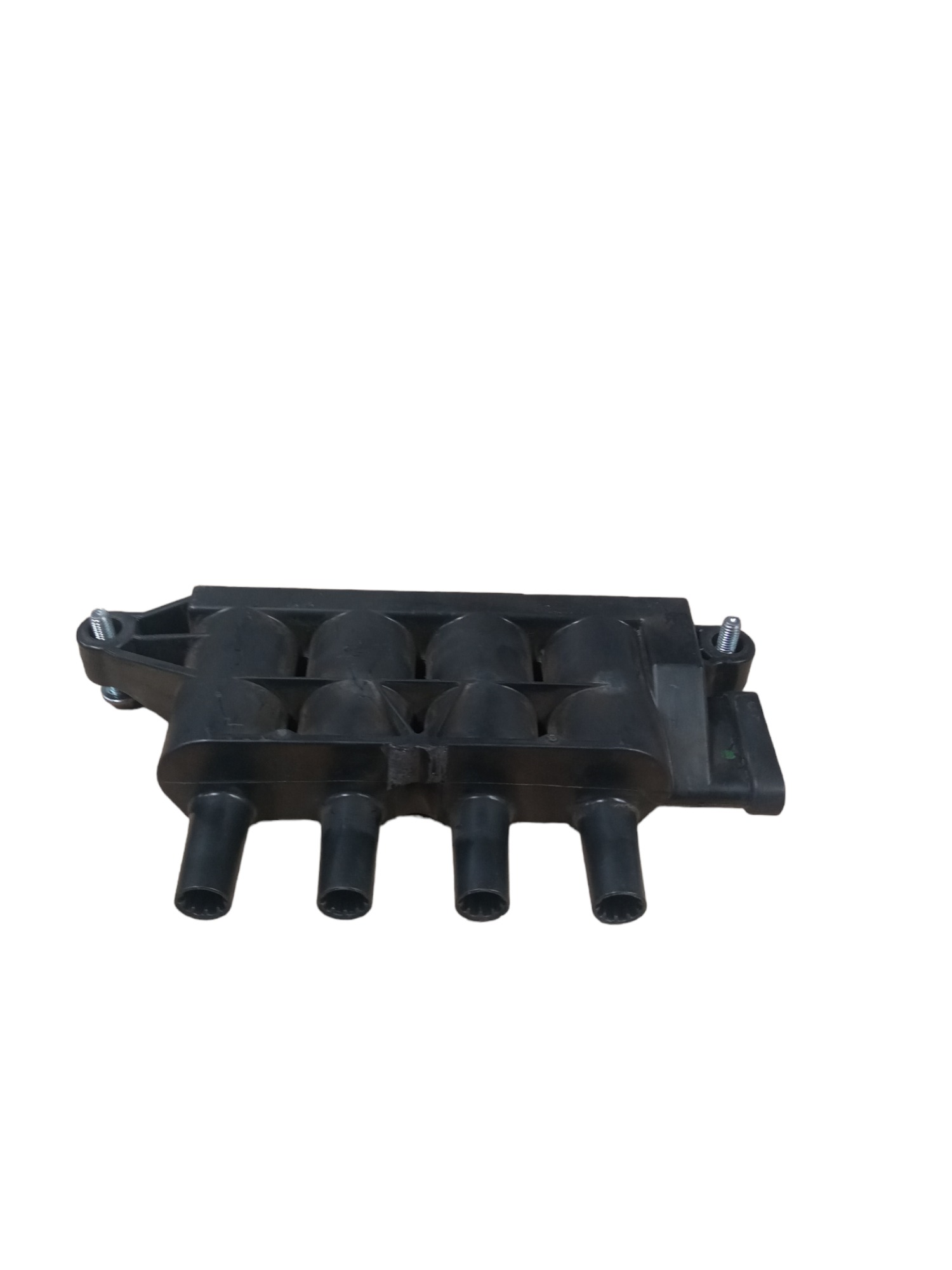 Bobina De Ignição Fiat Punto 2013 5