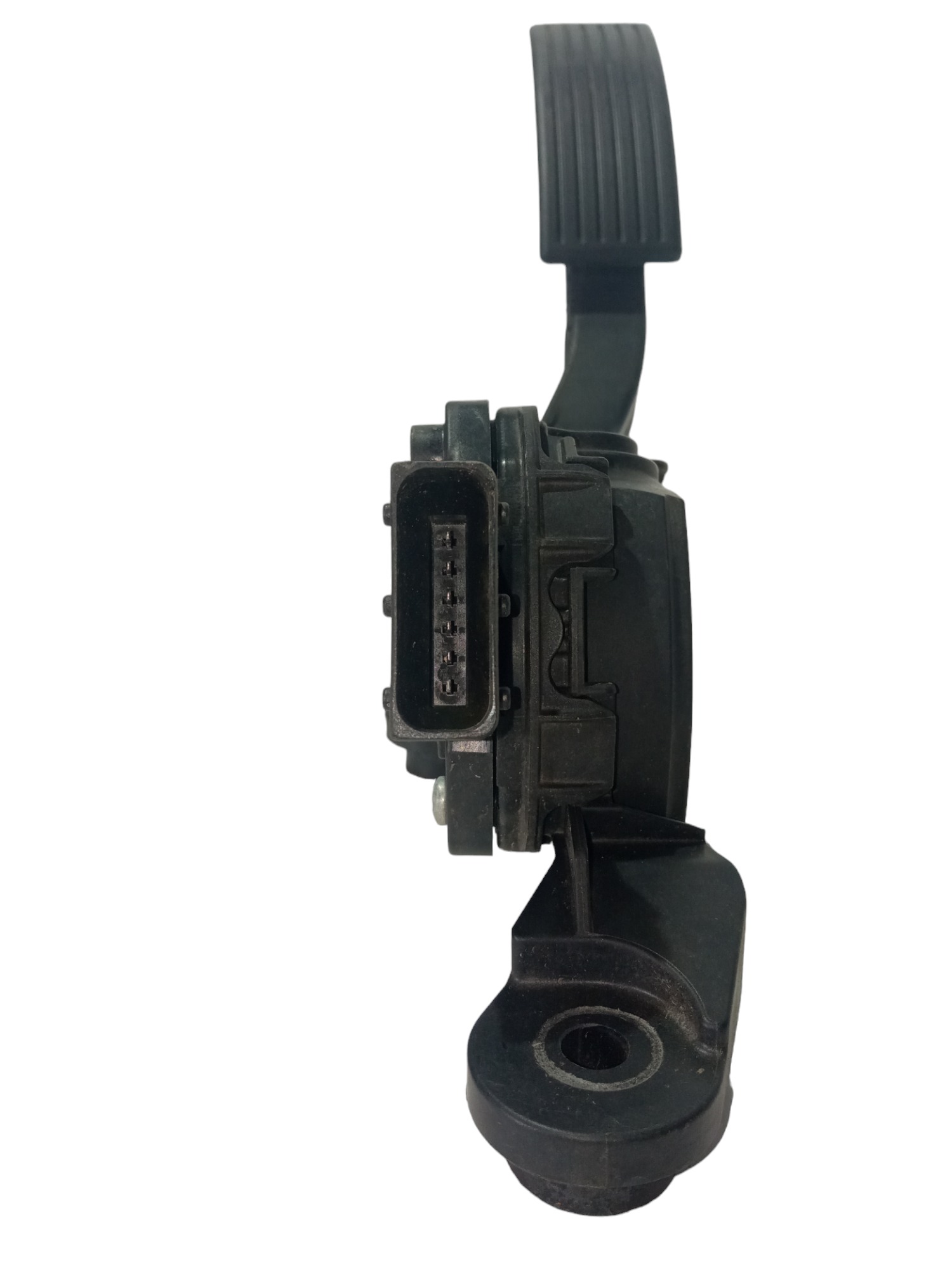 Pedal Acelerador Hyundai Hb 2019 2020 1 0 3cc Original Usado 3