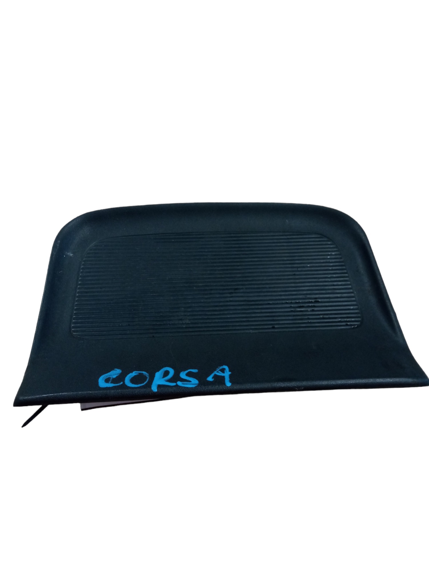 Acabamento Tampa Painel Corsa Super/ Wind 1.0 2000 Original 2
