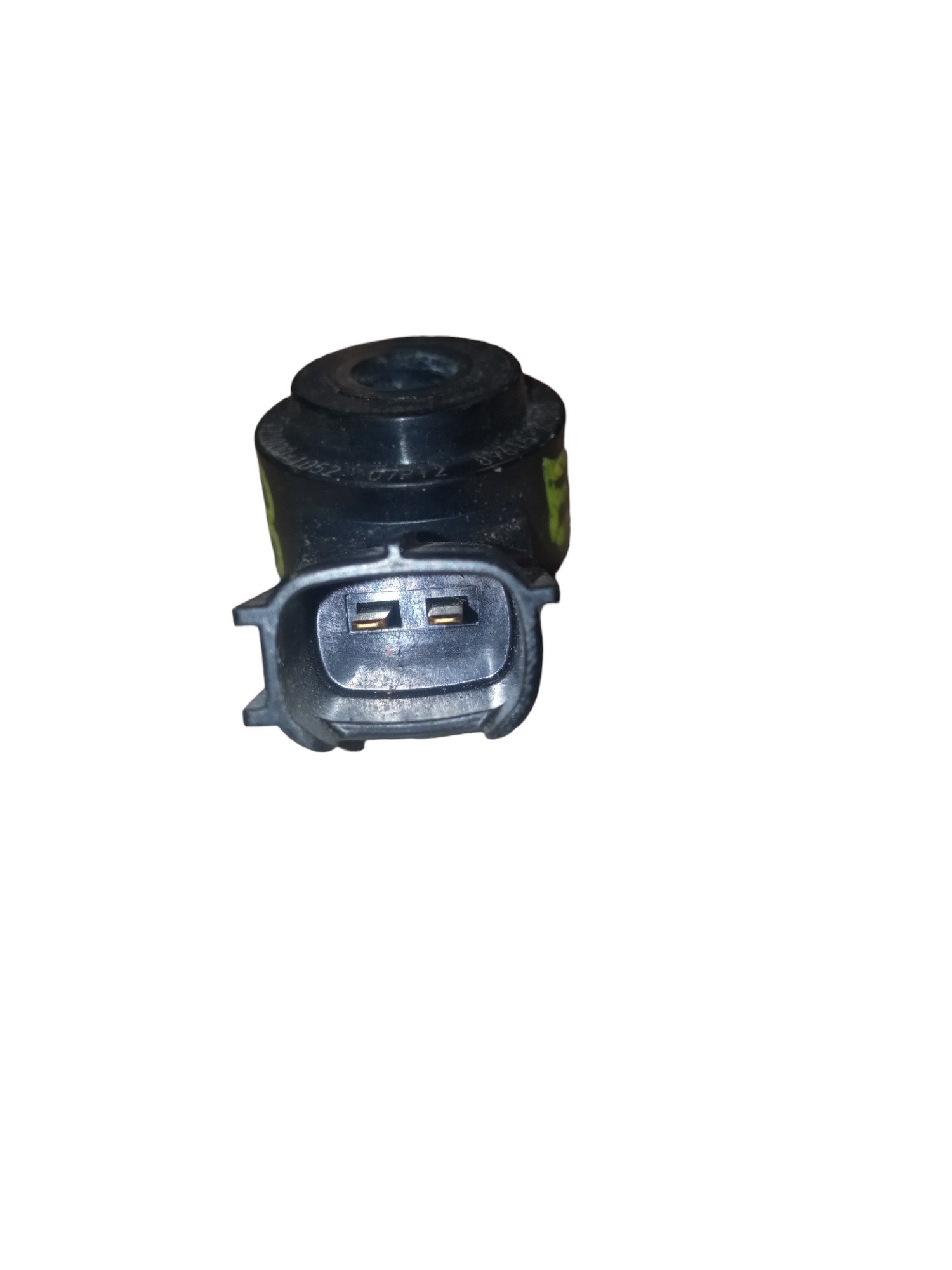 Sensor De Detonação Toyota Etios 2012/2016 2