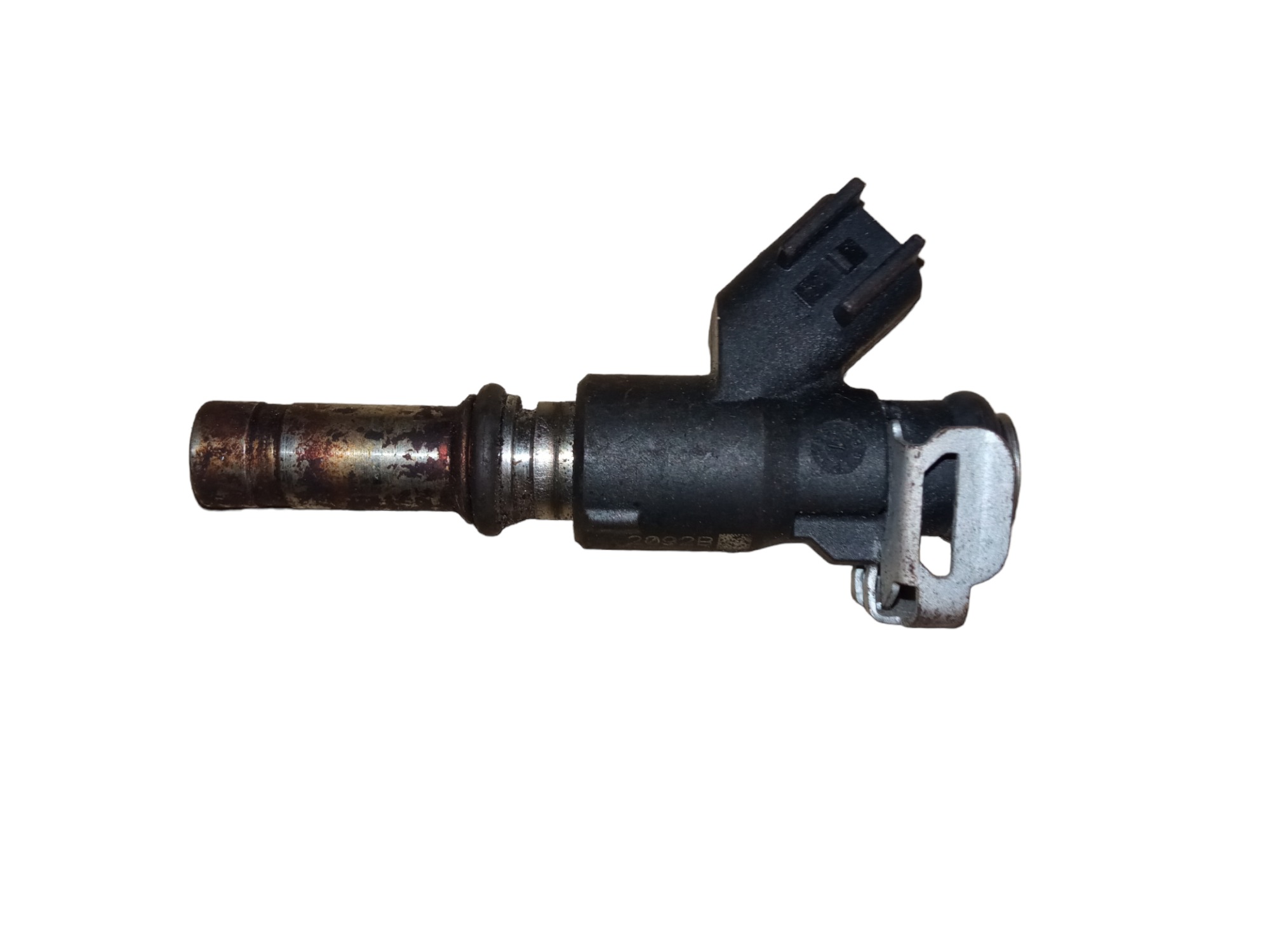 Bico Injetor Jac J5 11/13 M.v 2