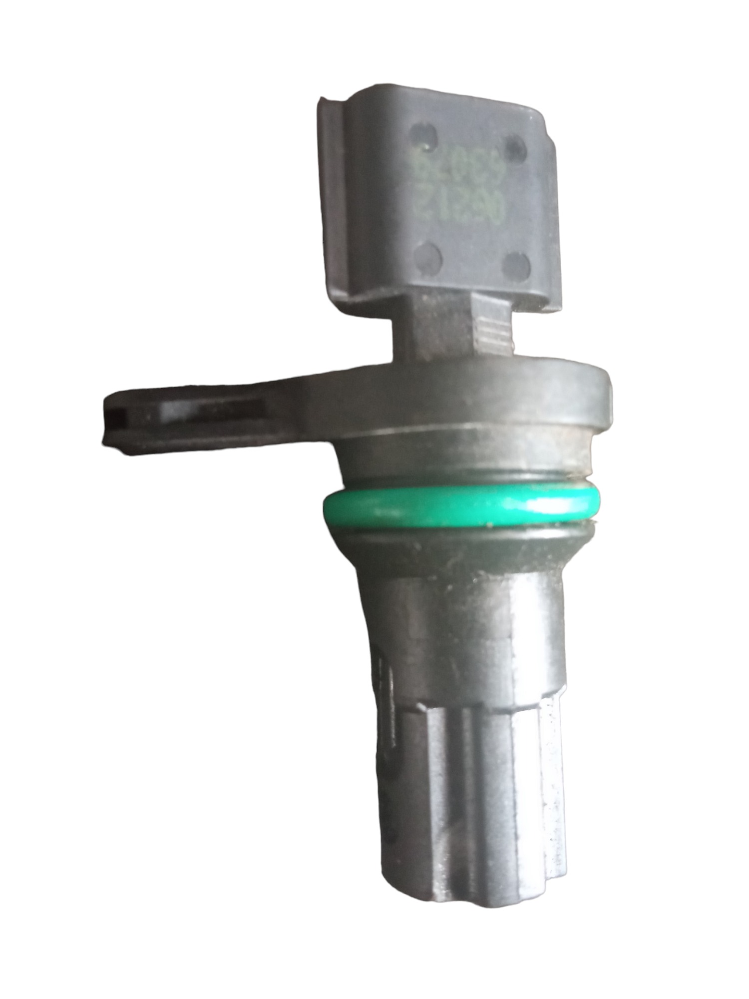 Sensor De Rotação Nissan March/versa 1.6 16v 2013/2018 4