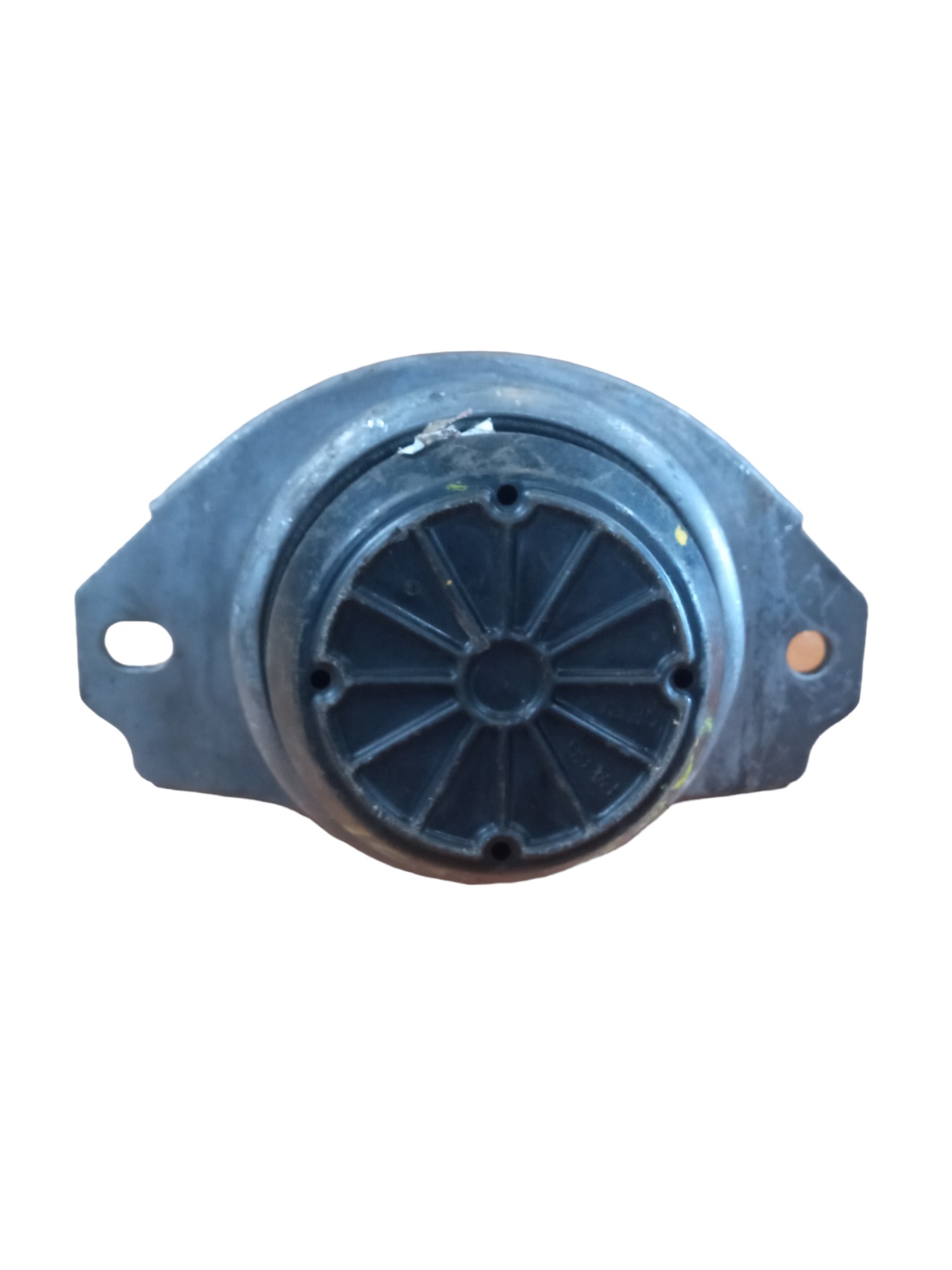 Coxim Do Motor Original Land Rover Discovery 2004/2009 M.v 2