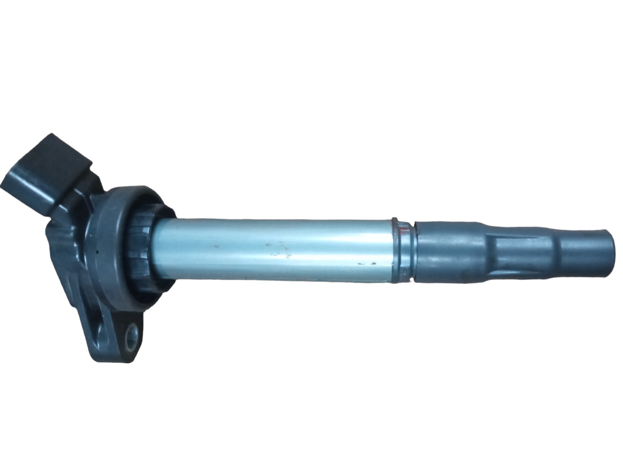 Bobina Toyota Corolla Flex 10r-035444 Denso 3