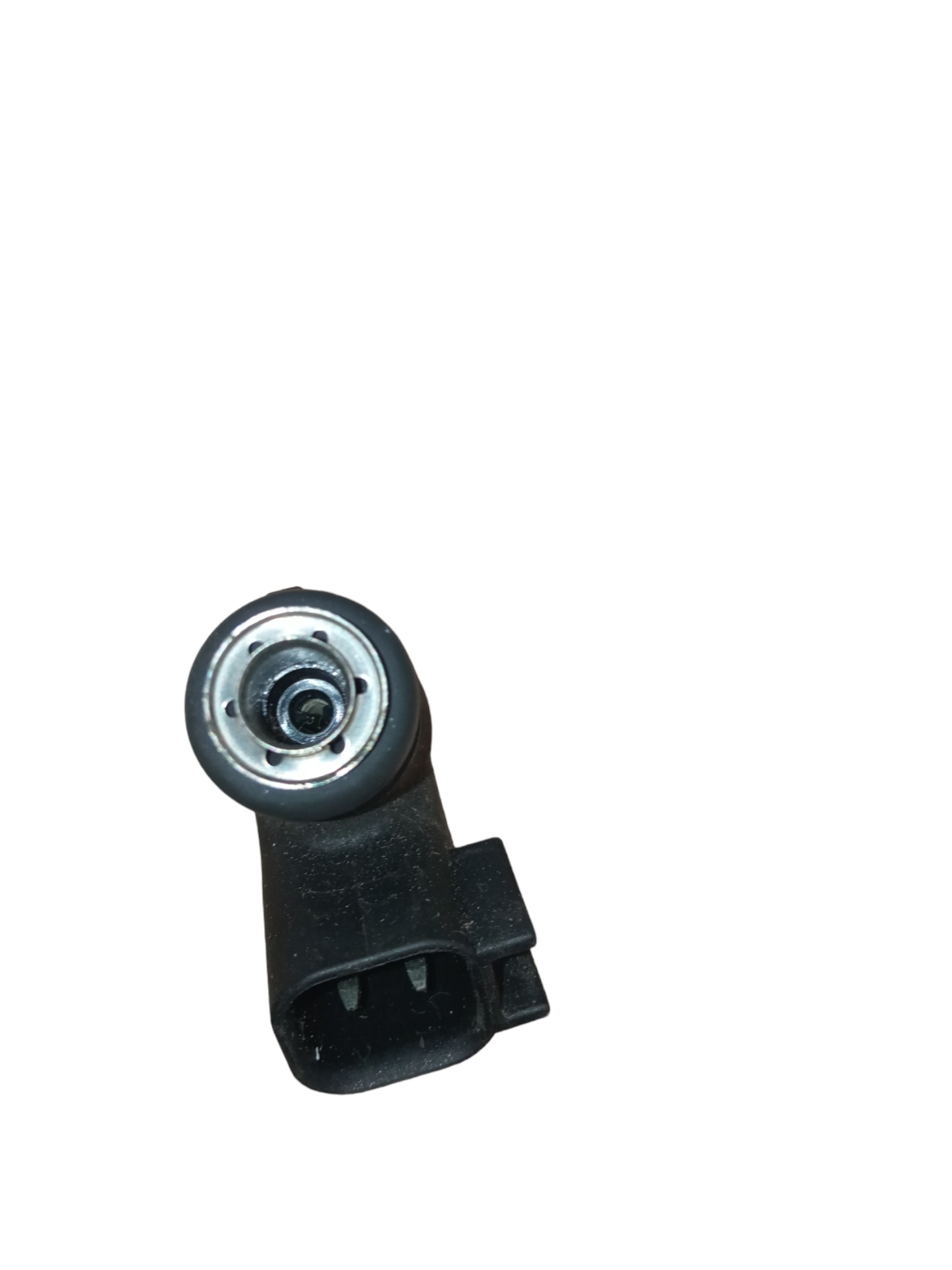 Bico Injetor Chery Face 2011 2012 2
