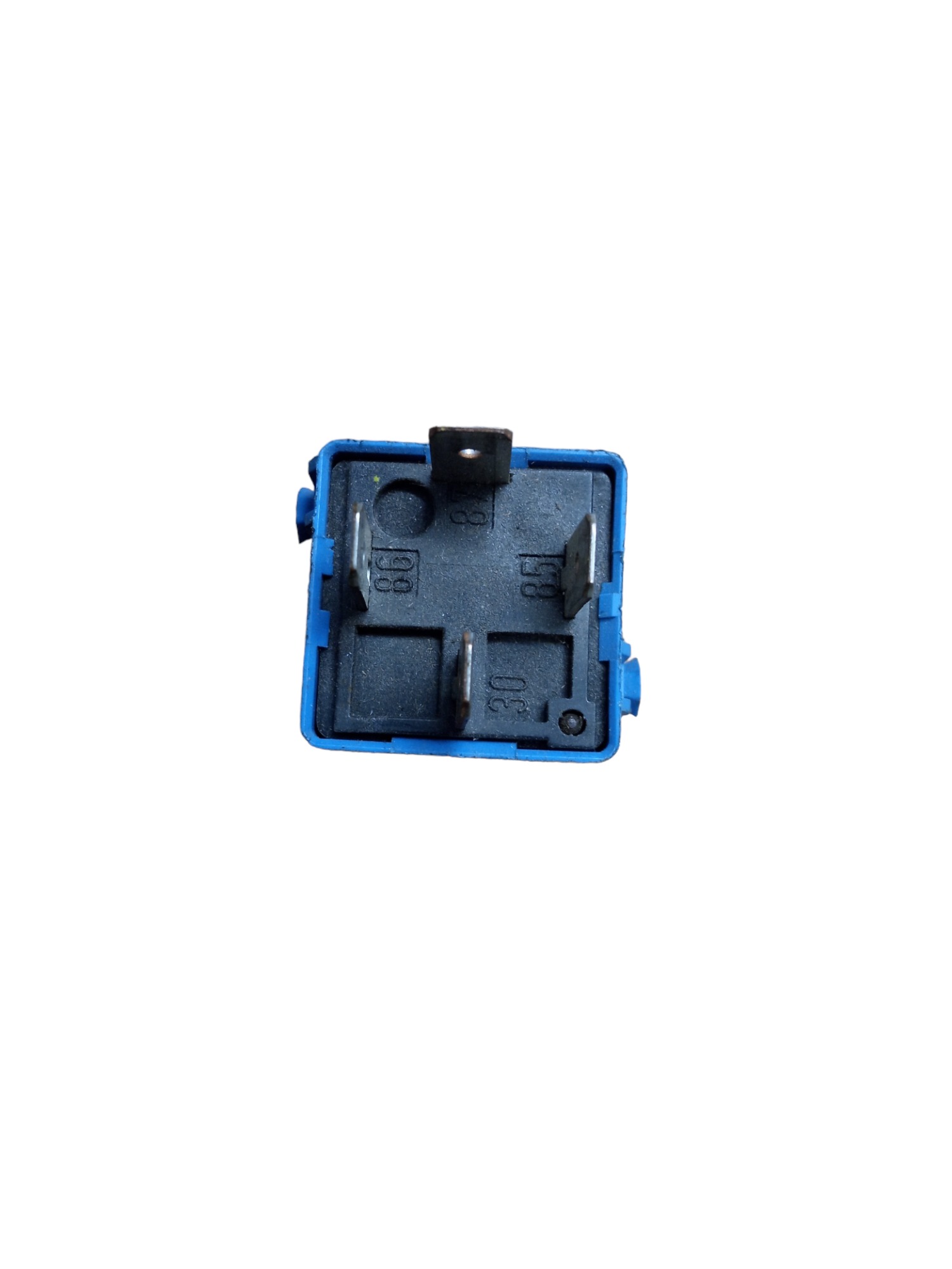 Rele Mercedes Classe A 97 98 99 2000 2001 2002 2003 2004 4
