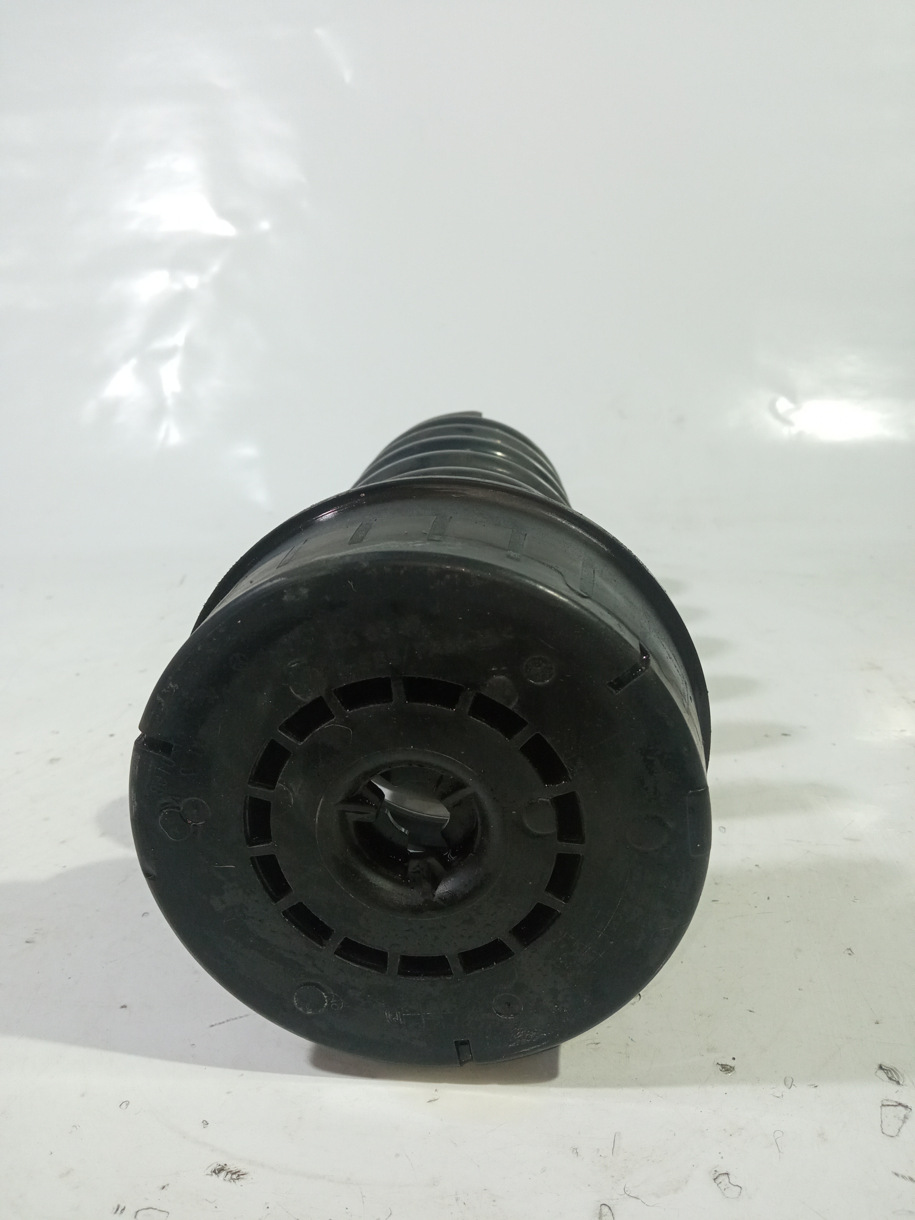 Mola Traseira Mercedes E350 2009 A 2013 Original 2