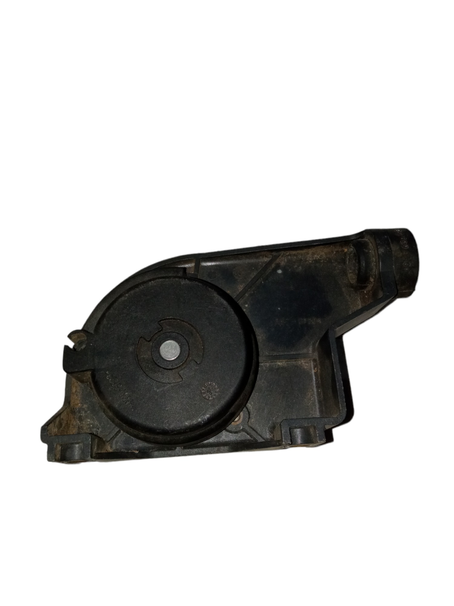 Sensor Pedal Acelerador Picasso 2003 2004 2.0 3
