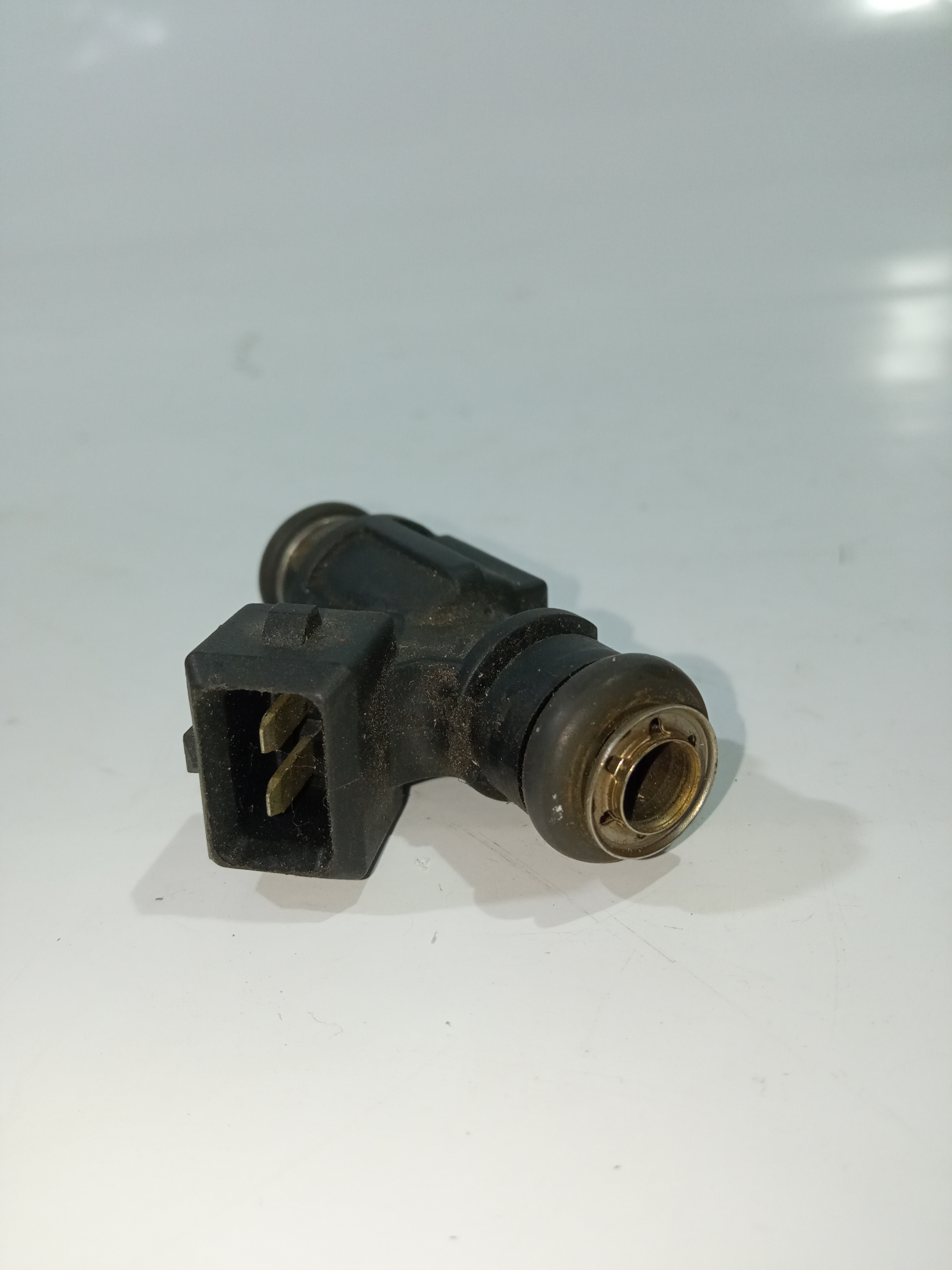 Bico Injetor Lifan 320/620 2010/2012 4