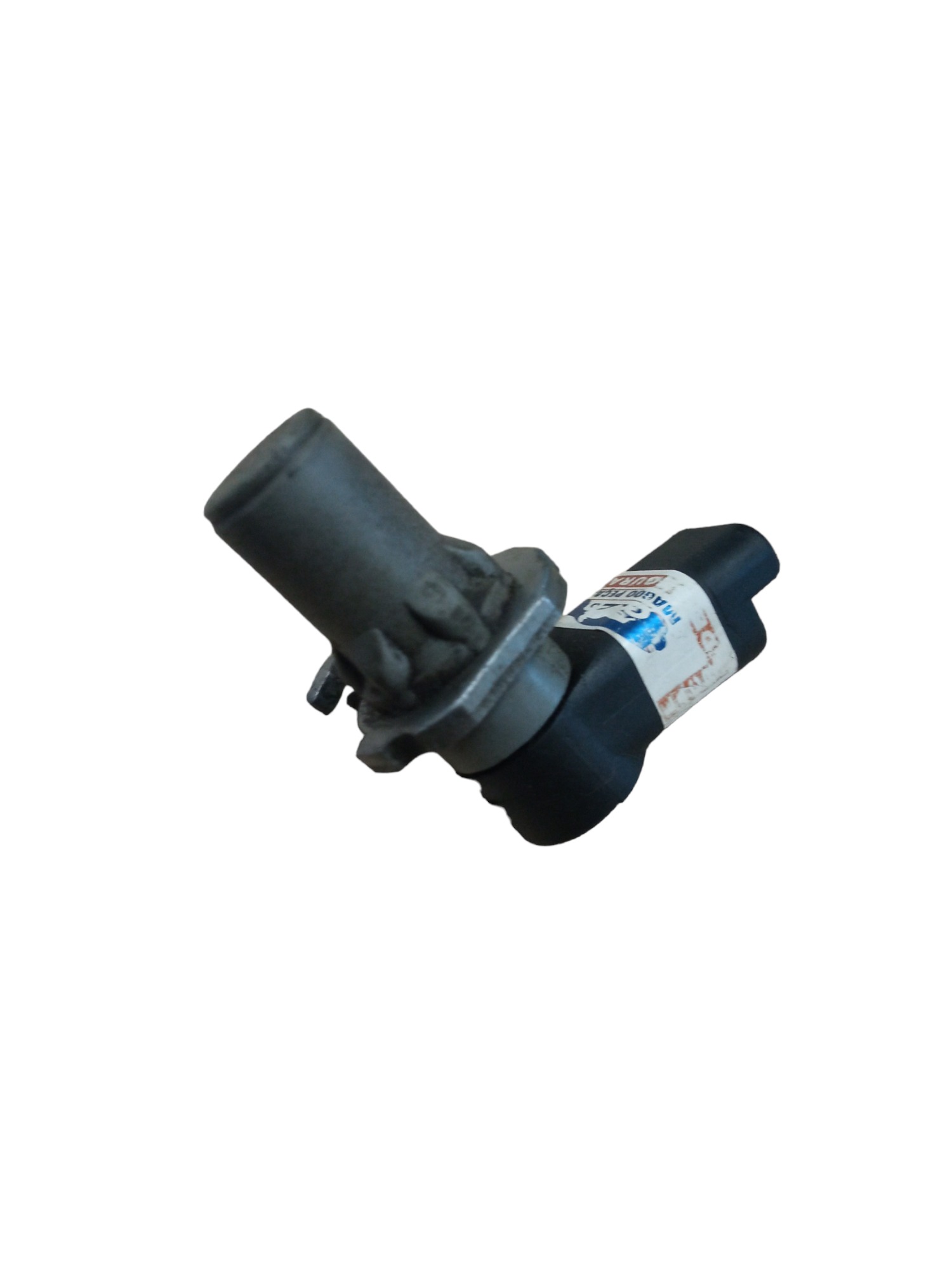 Sensor De Rotacao Xsara Picasso 2.0 16v 2002 2005 Original 4