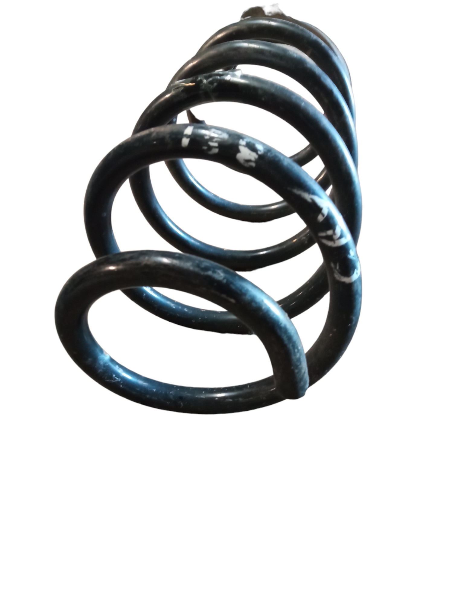 Mola Dianteira Honda Crv 2007/2011 Original 2