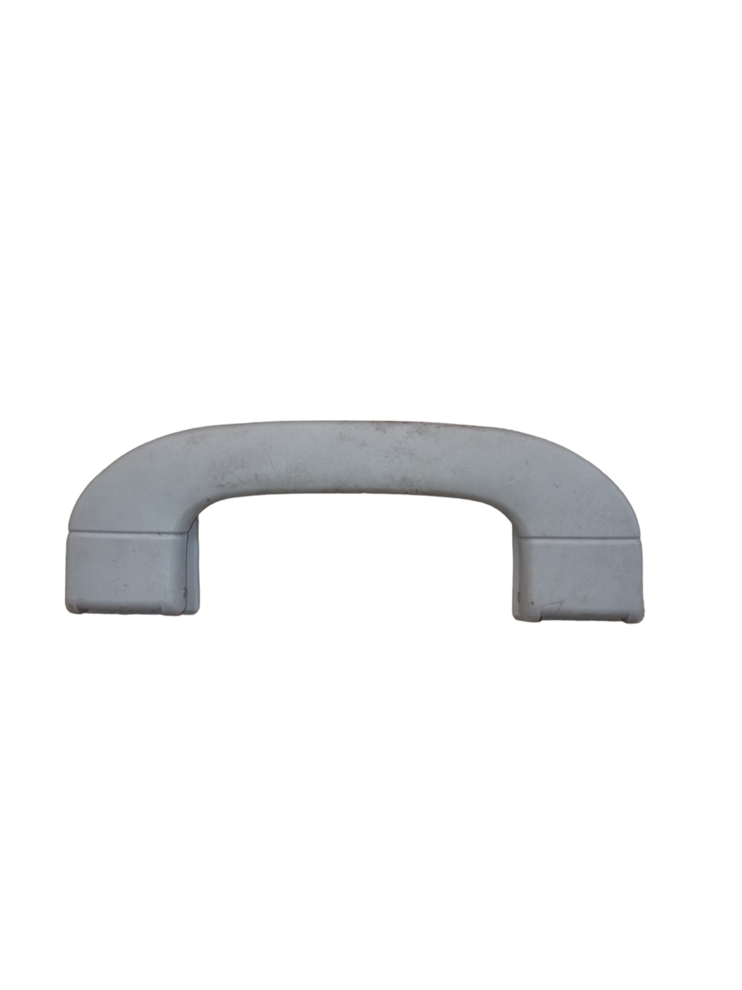 Alça De Teto Dianteira Direita Mercedes A200 2006/2010 1
