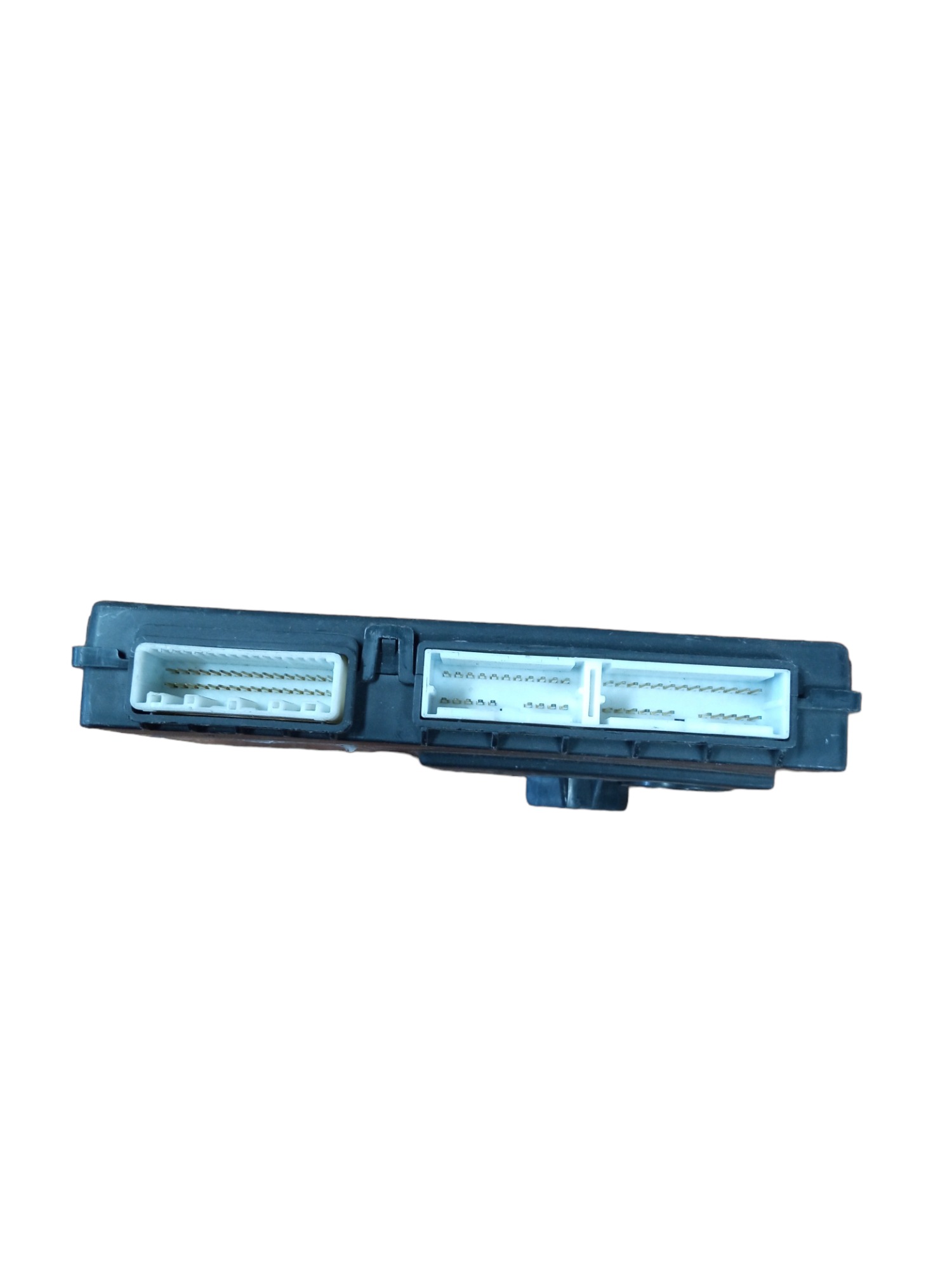 Modulo Alarme Bcm Hyundai I30 2010/2012 M.v 4