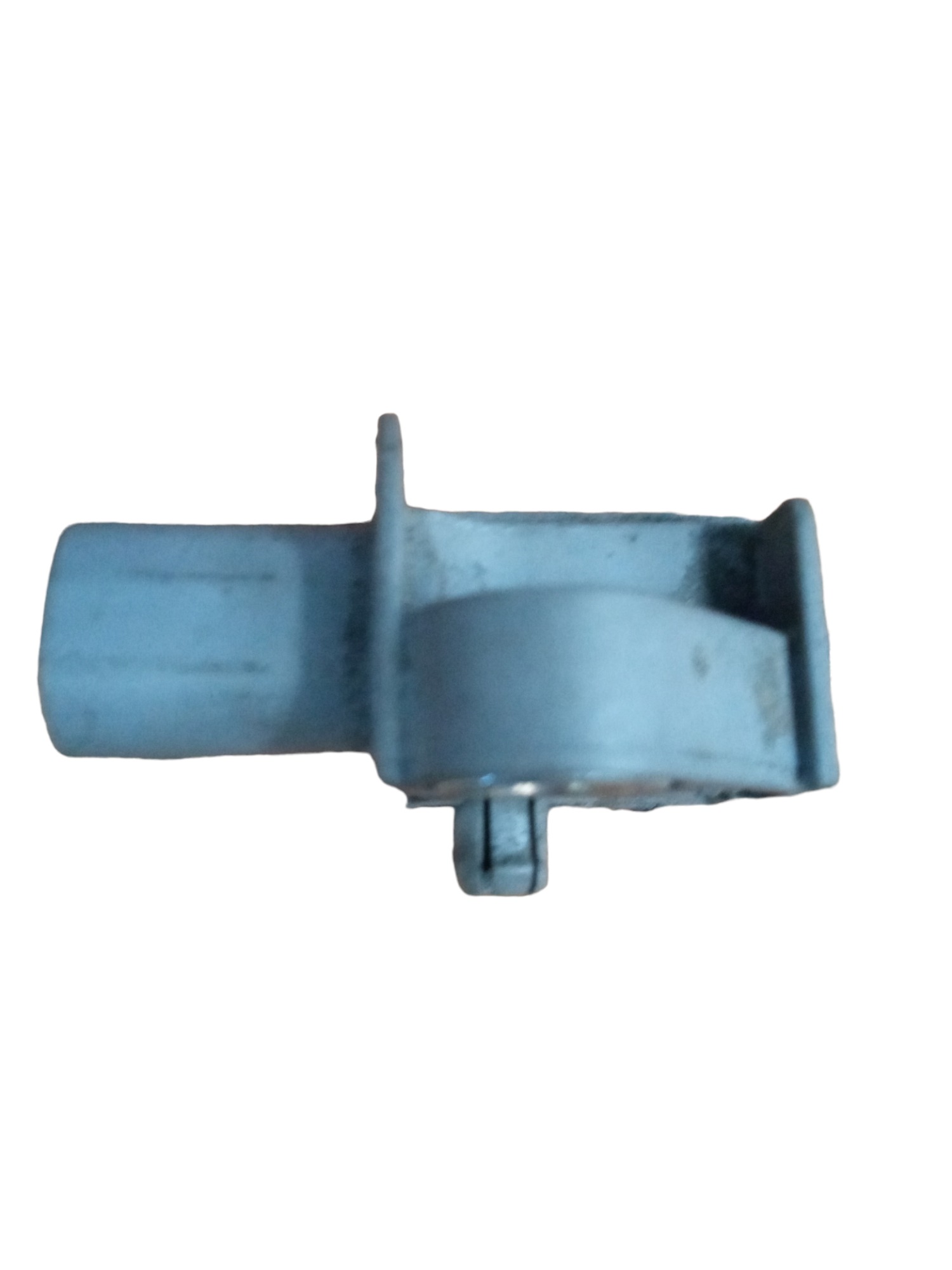 Sensor Airbag Dodge Journey 04896011ab 3