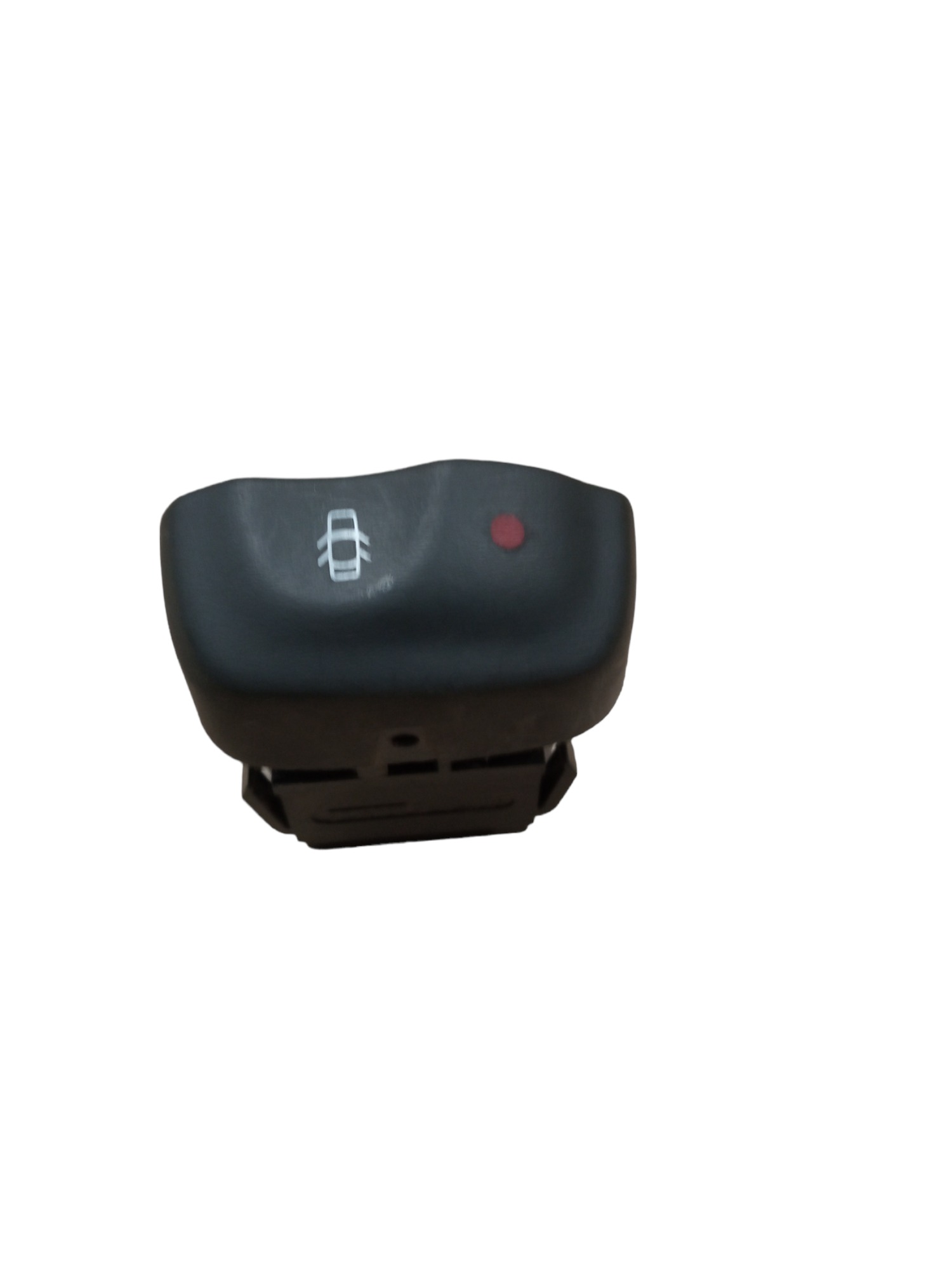 Botao Trava E Destrava Renault Scenic 2001 2005