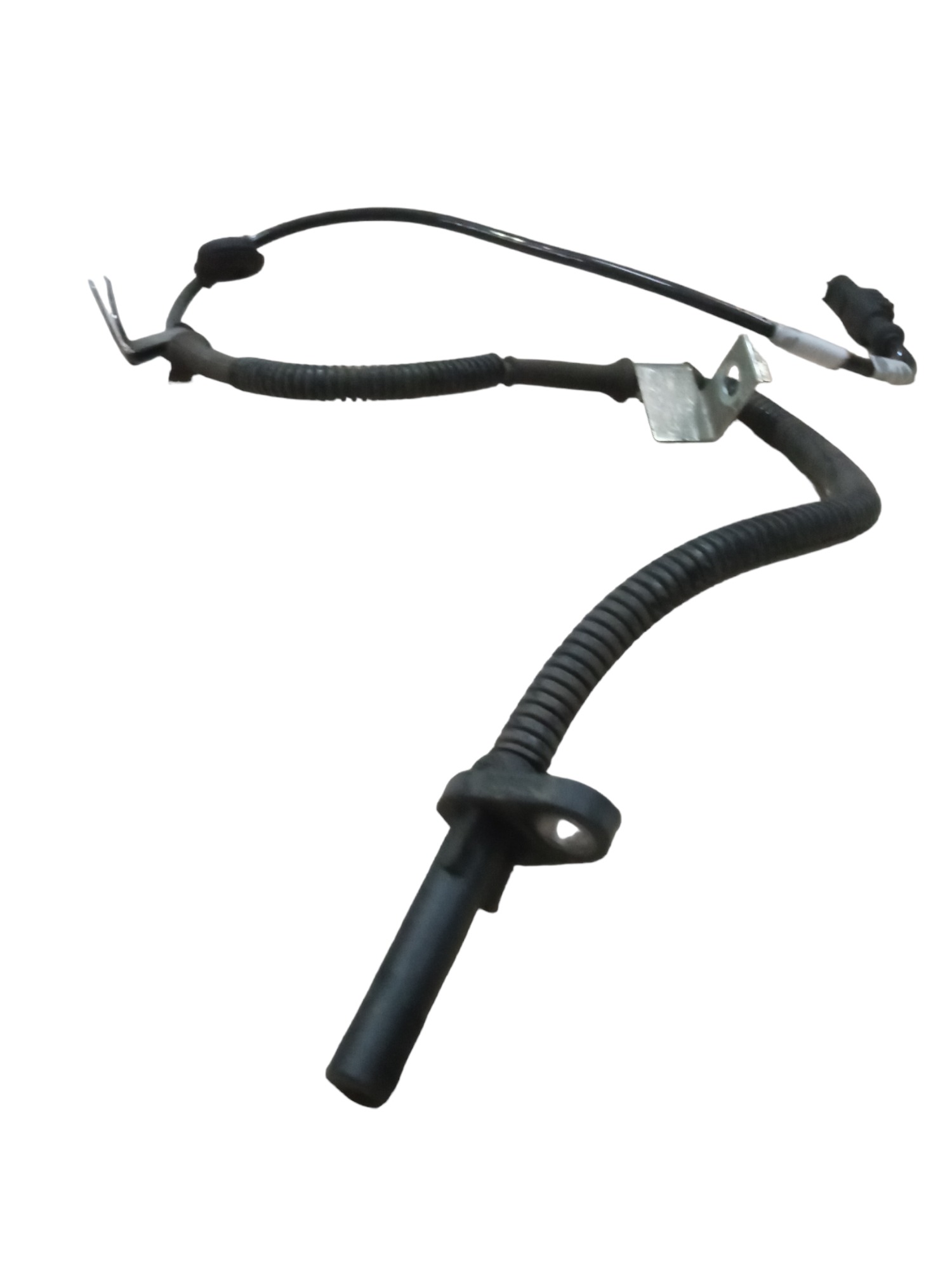 Sensor Abs Jac J3 2010 M.v 2