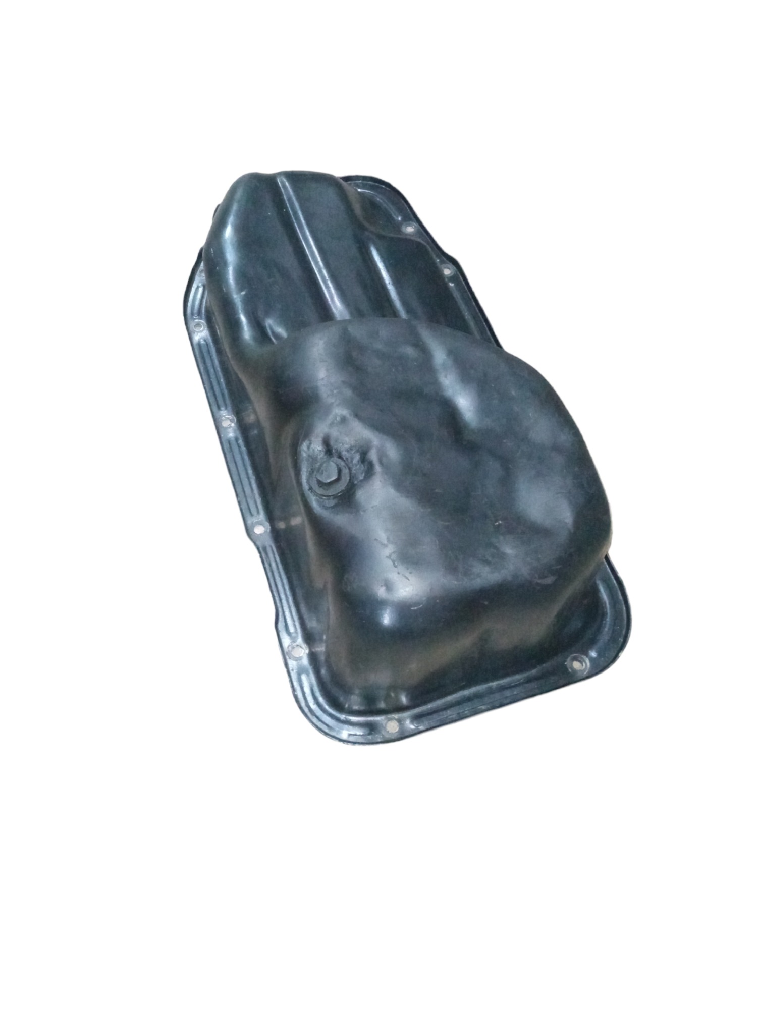 Carter Gm S10/ Blazer / Kadet / Vectra Gsi 1994/1996 2