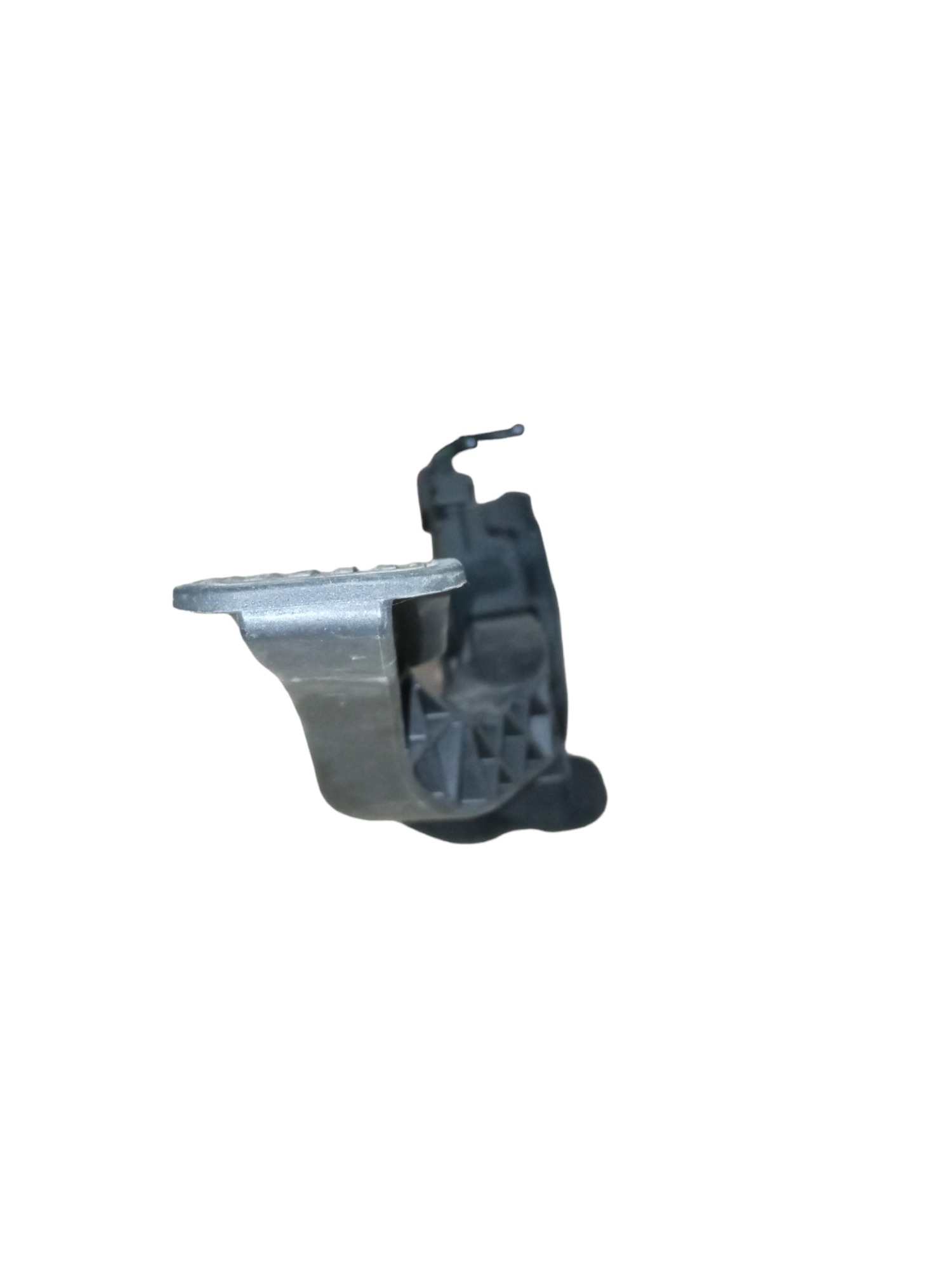 Pedal Acelerador Eletronico Ford Fusion 2008 2009 Original 2