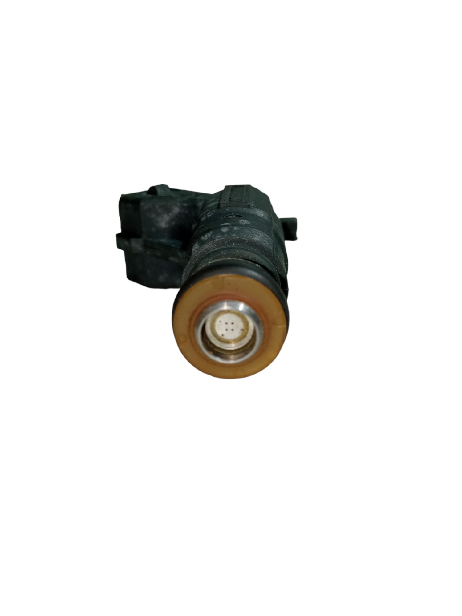 Bico Injetor Lifan 530 1.5 2014/2018 2