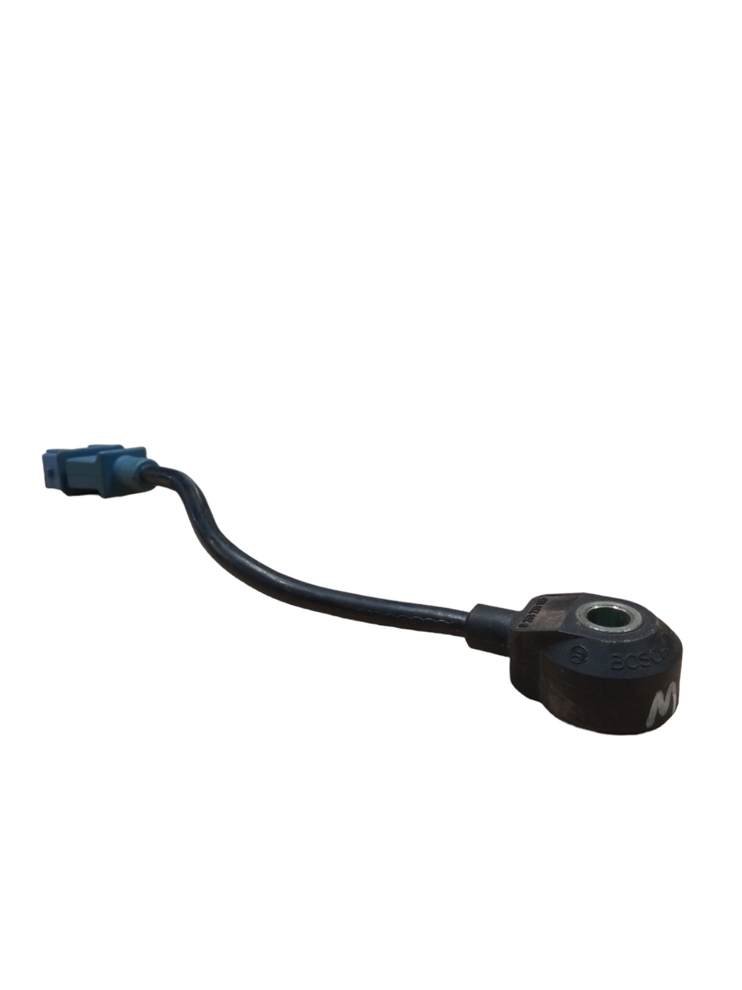 Sensor Detonação Original Chery Tiggo 2019 2