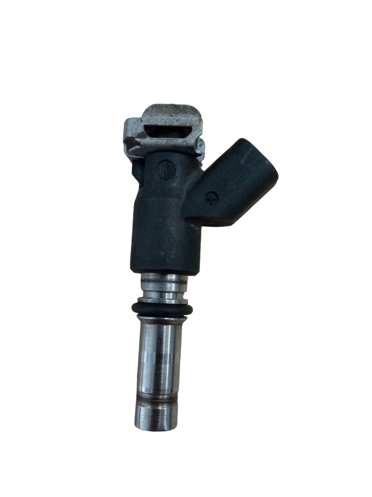 Bico Injetor Jac J2 10/16 M.v 2