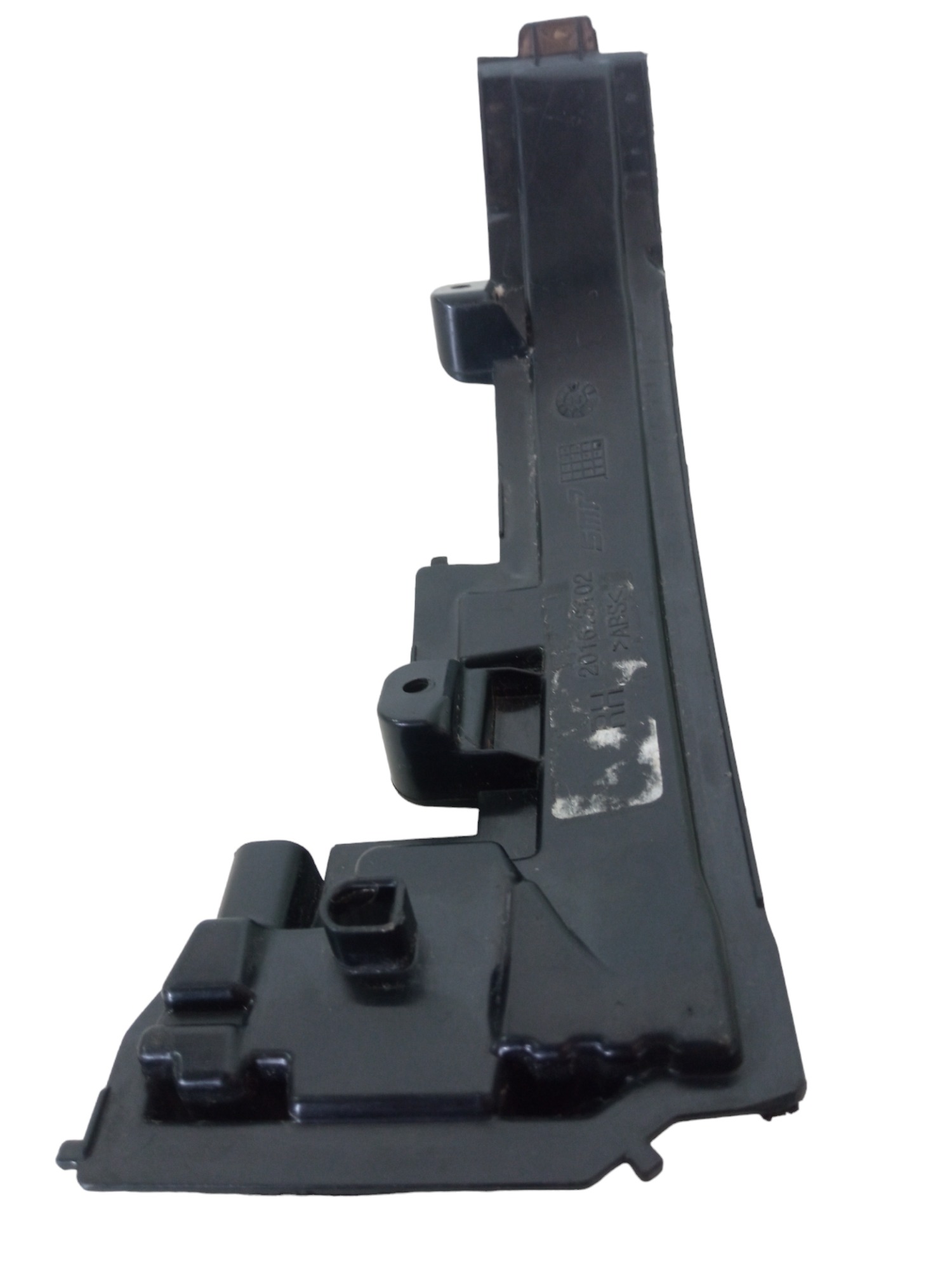 Seta Pisca Retrovisor Direito Range Rover Evoque 2012 A 2014 0 5