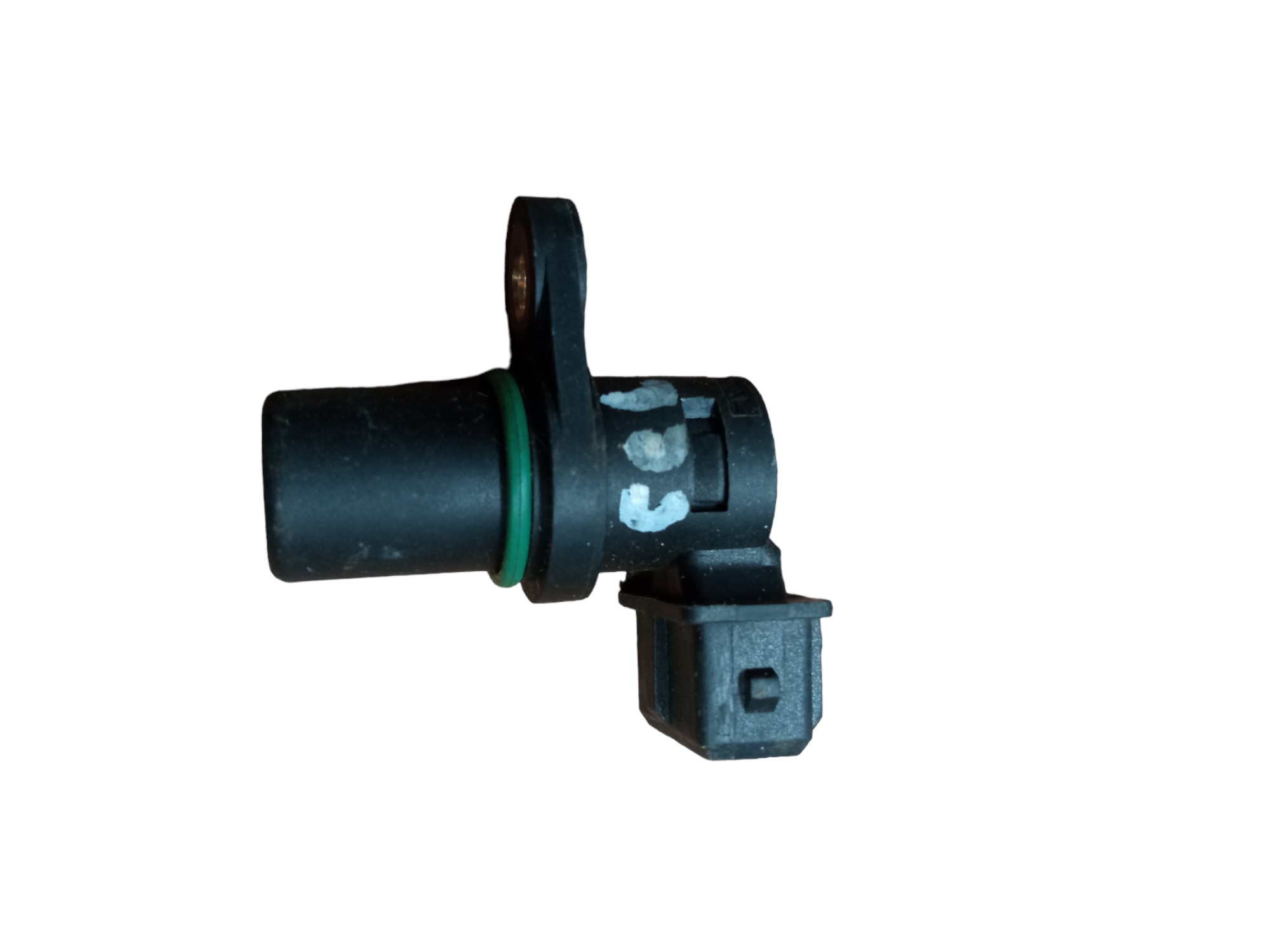 Sensor Fase Chery Celer 1.5 16v 2013 A 2016 Original M.v 5