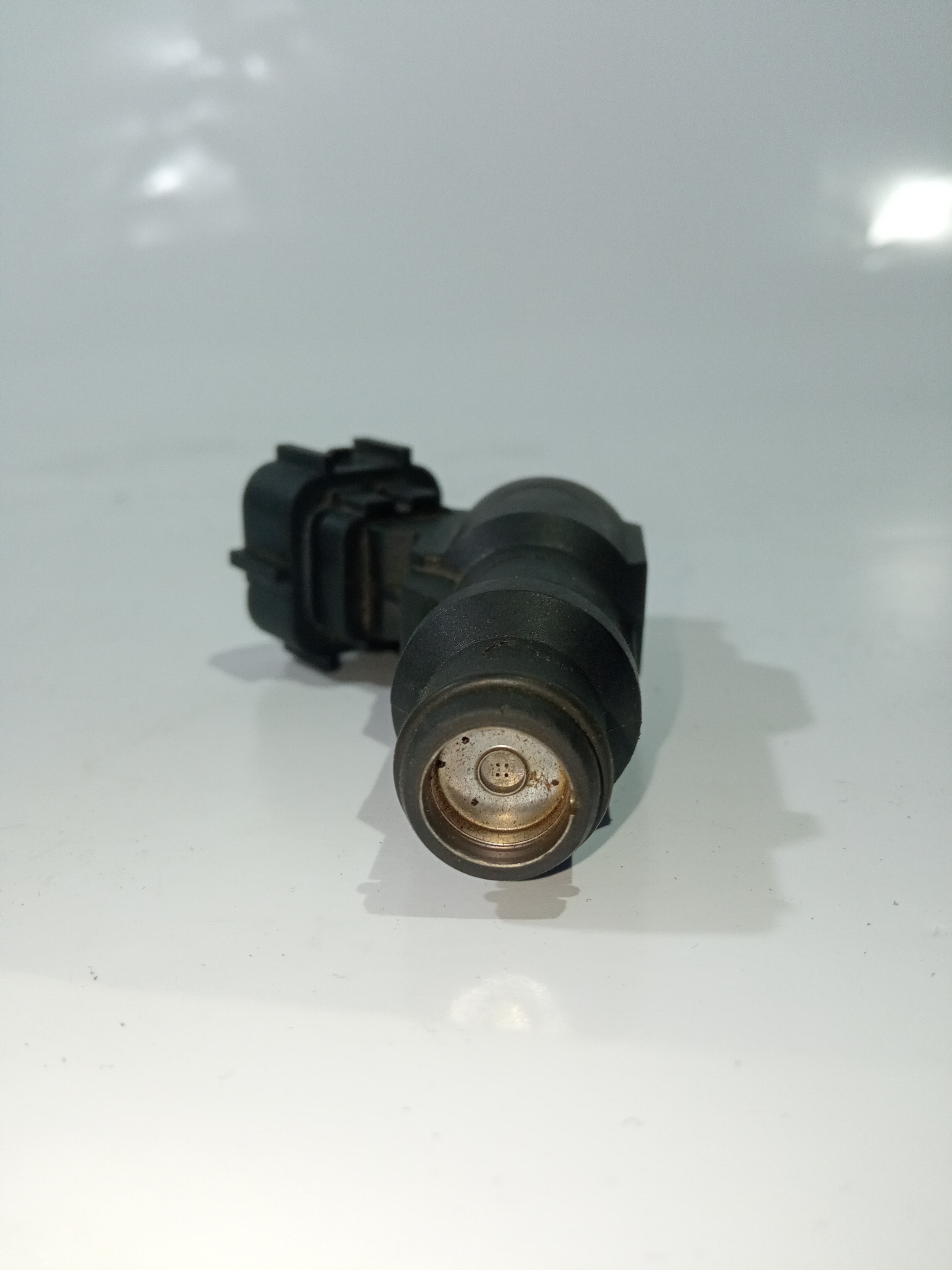 Bico Injetor Hyundai Creta/ Hb20 1.6 16v Flex 2012/2019 2