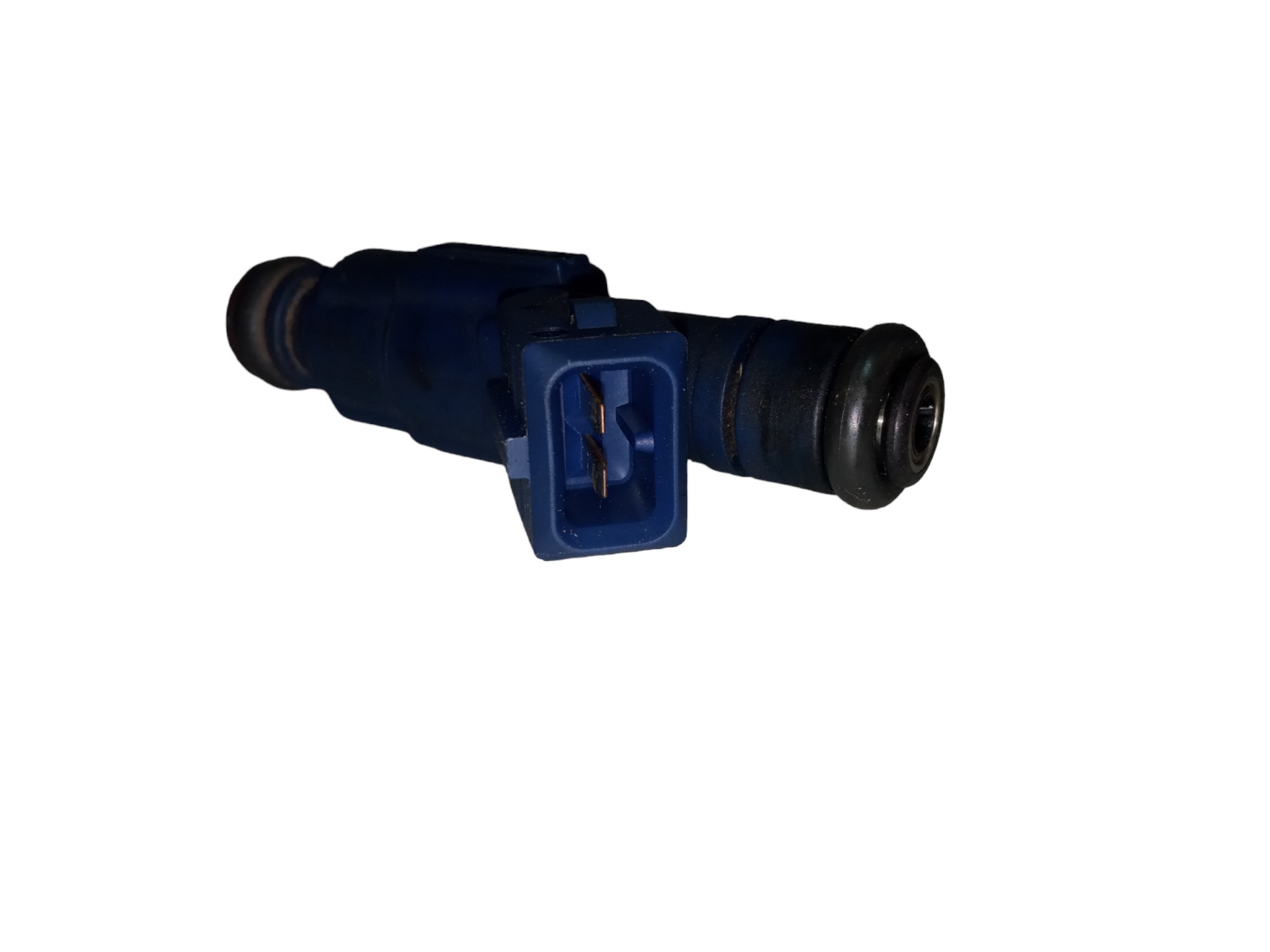 Bico Injetor Chery Face 1 3 16v 2010 2011 2012 2012l3 2014 4