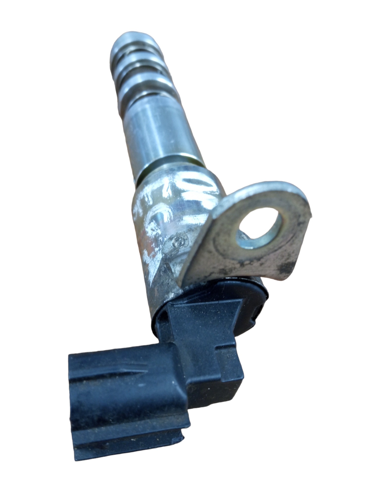 Válvula Solenoide Cabeçote Captiva 3.6 12588943 Cx867 4