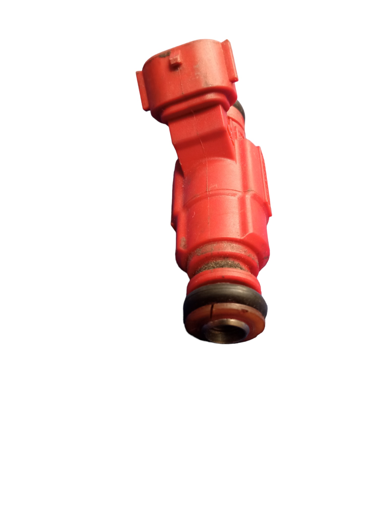 Bico Injetor Citroen C3 1.5 2014/2016 Original 3