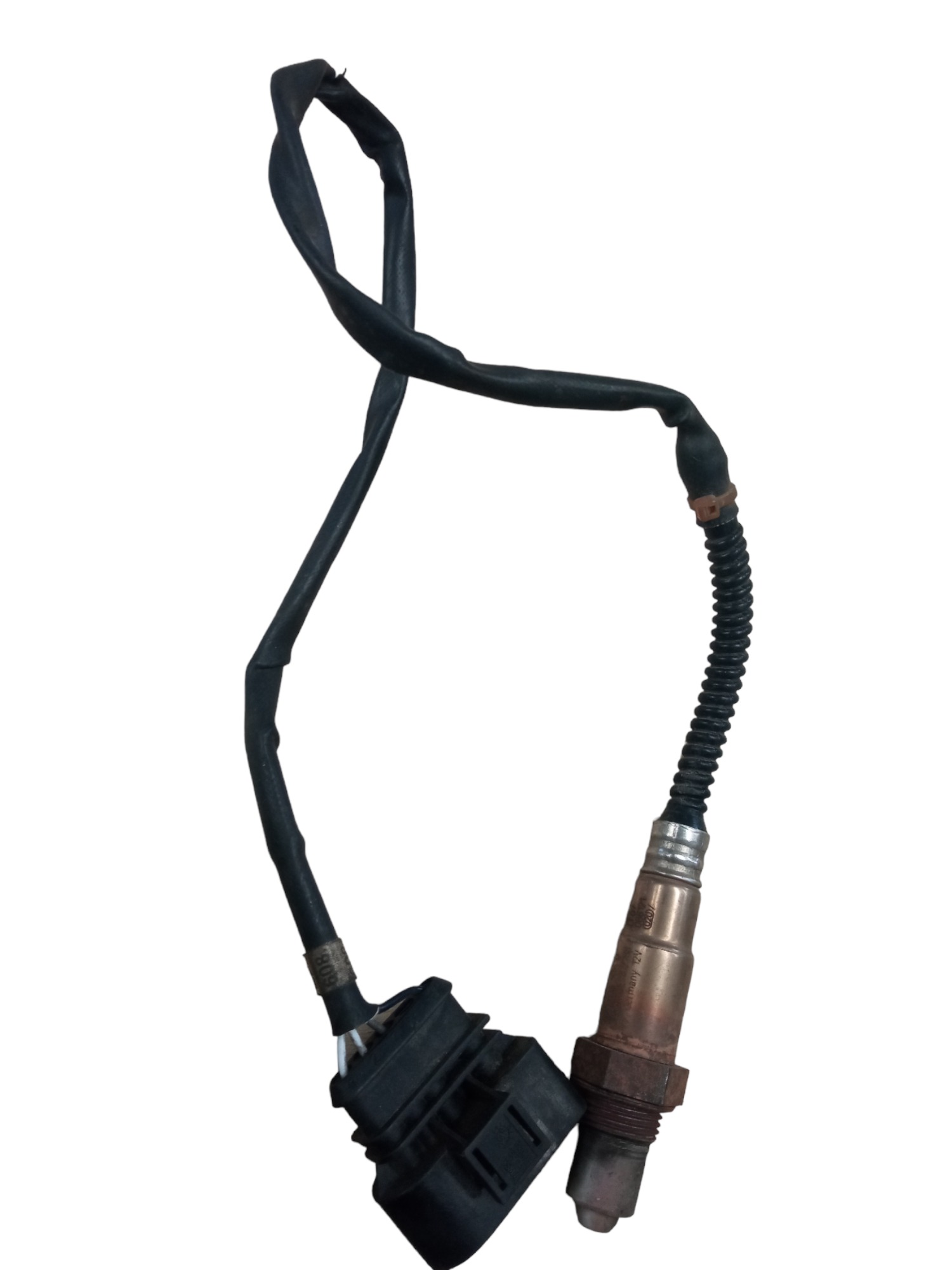 Sonda Lambda Audi A6 2001 1