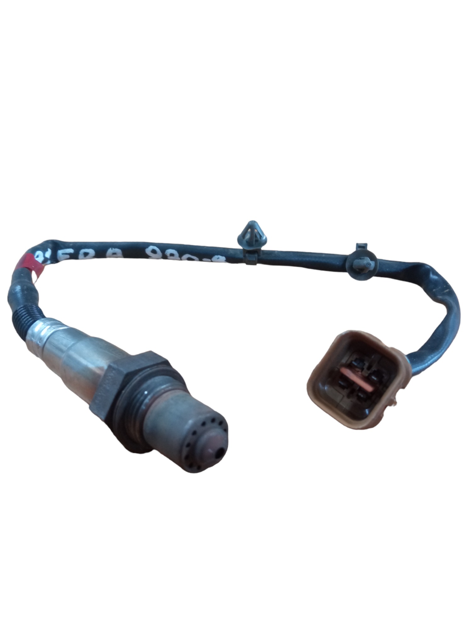 Sonda Lambda Superior Hyundai Azera 3.0 270cv 2012/2015 M.v 2
