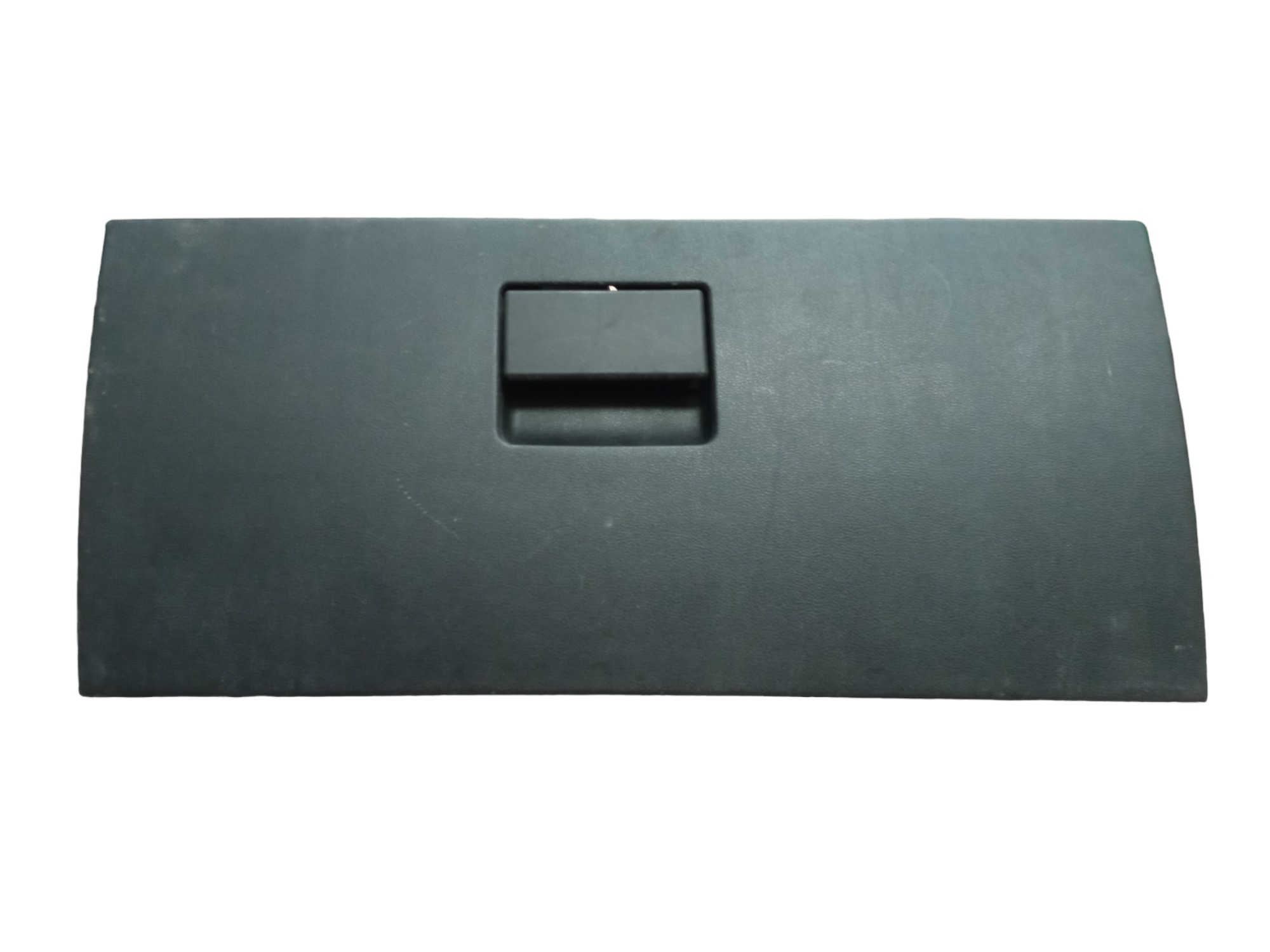 Porta Luvas Inferior Dodge Journey 2009 2010 Original