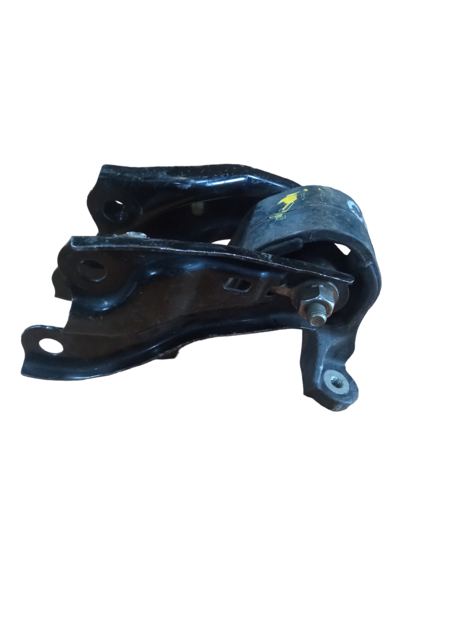 Coxim Cambio Original Honda Crv Automático 2012