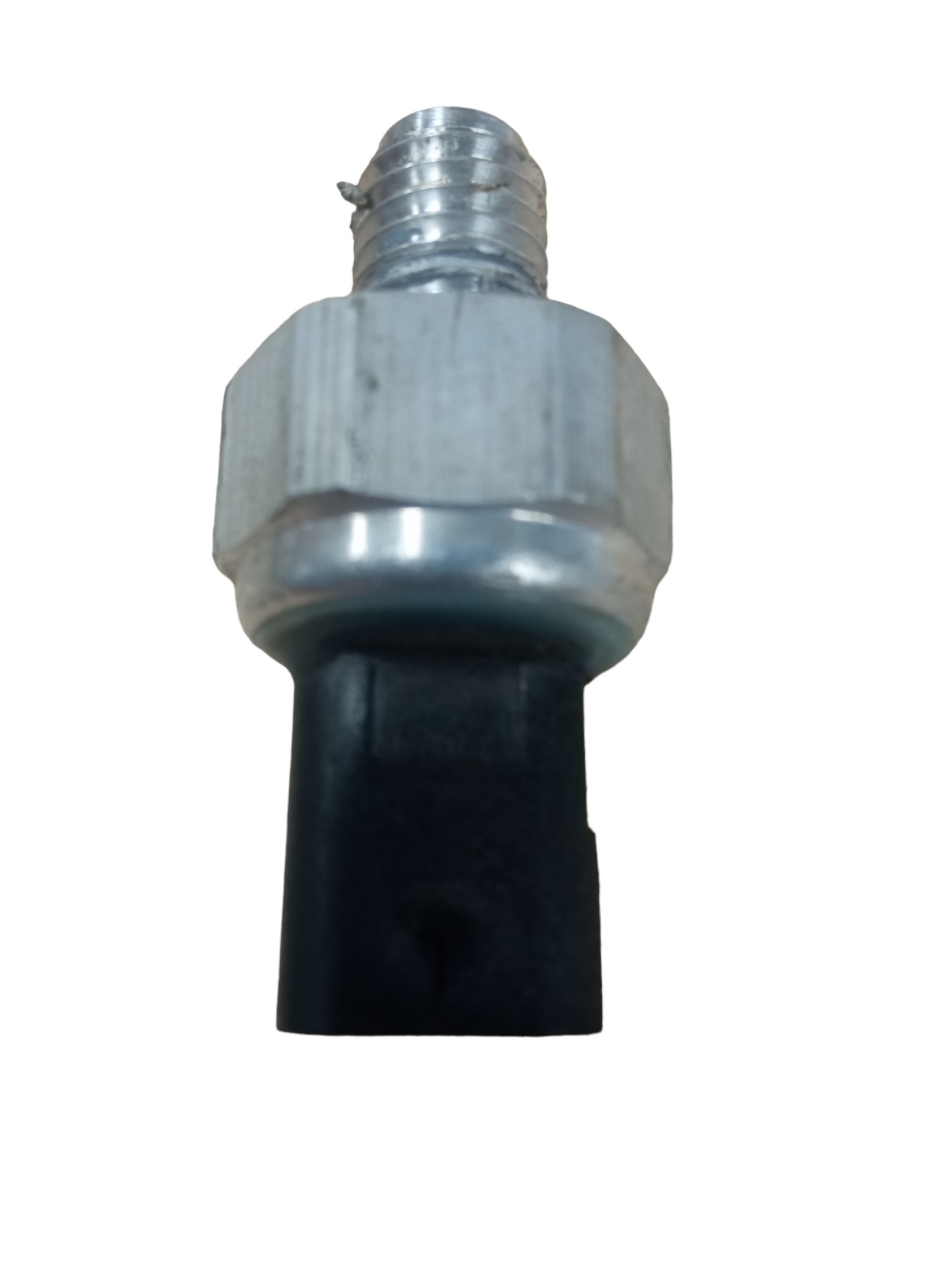 Sensor De Pressão Óleo Semi Novo Gm Tracker 1.4 Turbo 17/19 3