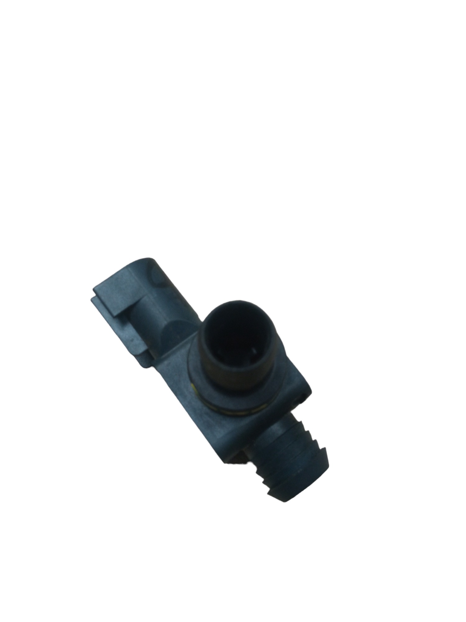 Sensor Pressão Ar Condicionado Gm Cruze/ Tracker 11/16 2