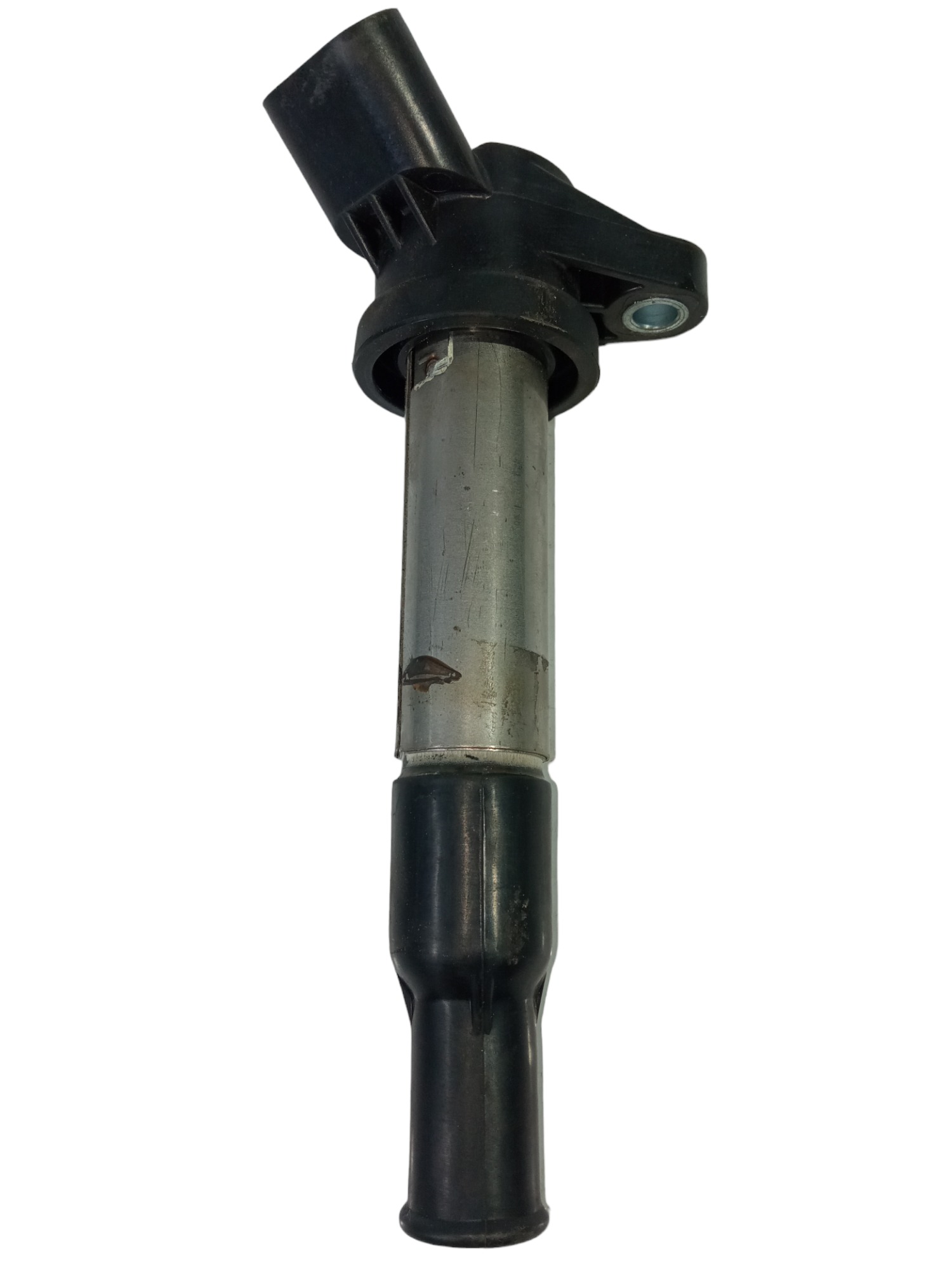 Bobina De Ignicao Lifan X60 2015 2016 2017 1.8 16v Usada