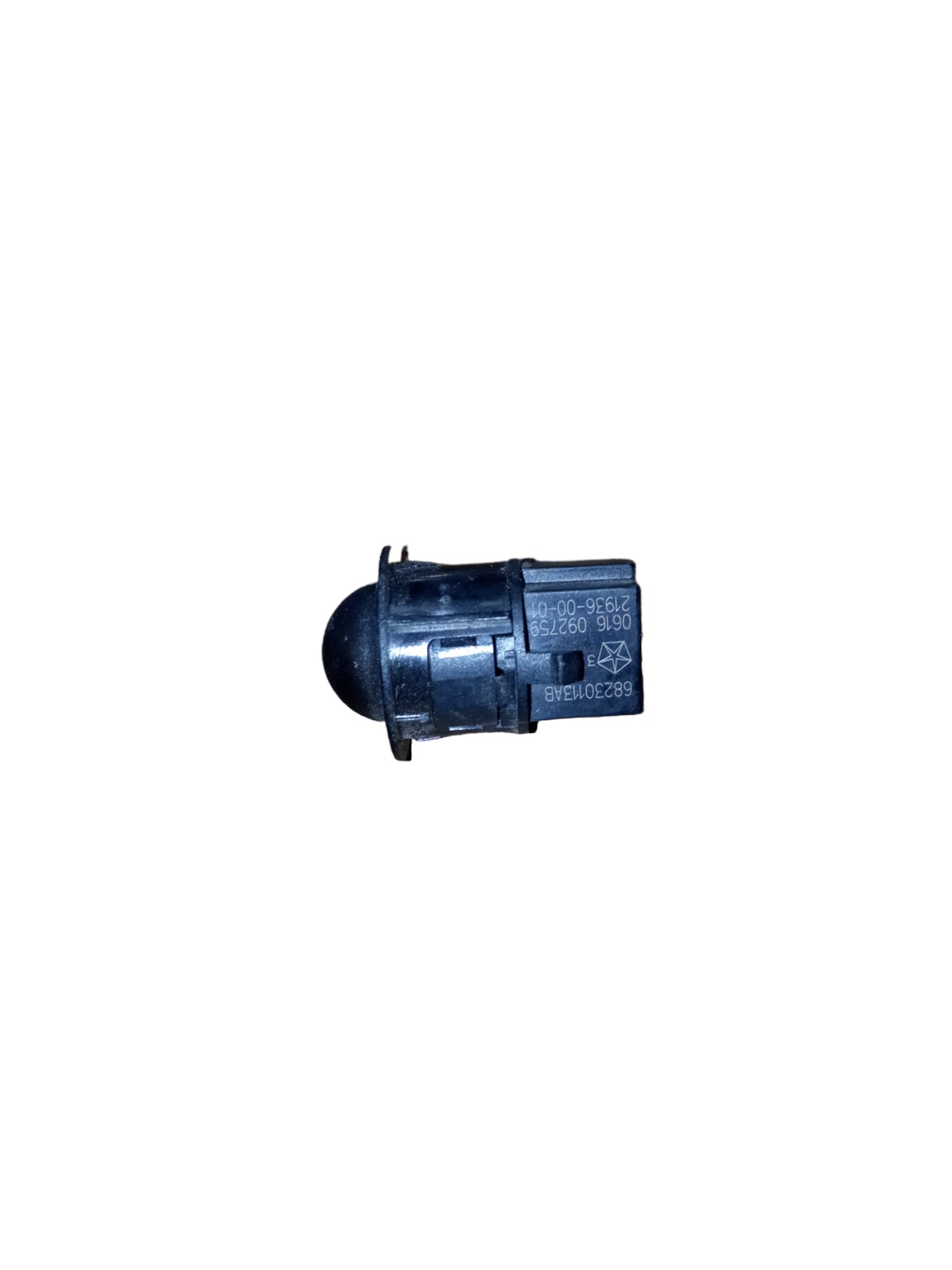 Sensor Crepuscular Fiat Toro 2.0 Turbo 2016 Á 2021 4