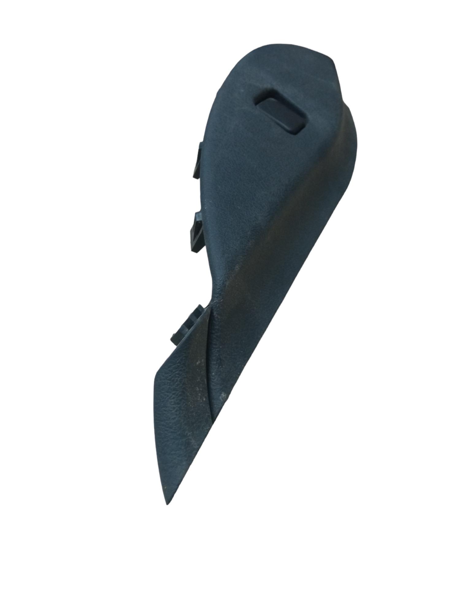 Moldura Painel Direito Citroën Xsara Picasso 2001/2008 2