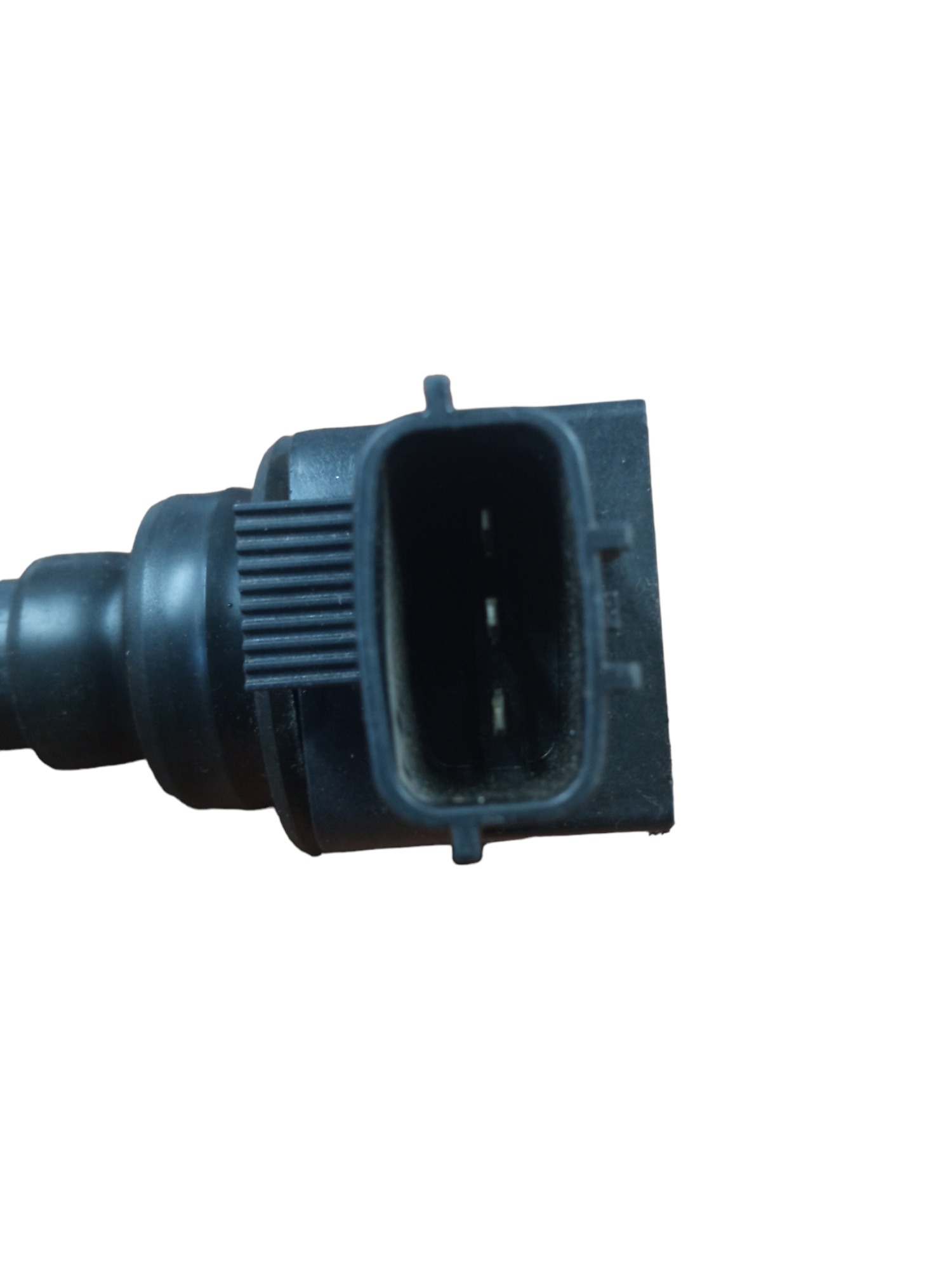 Bobina Ignição Nissan Versa March 1.6 2012 Original 2