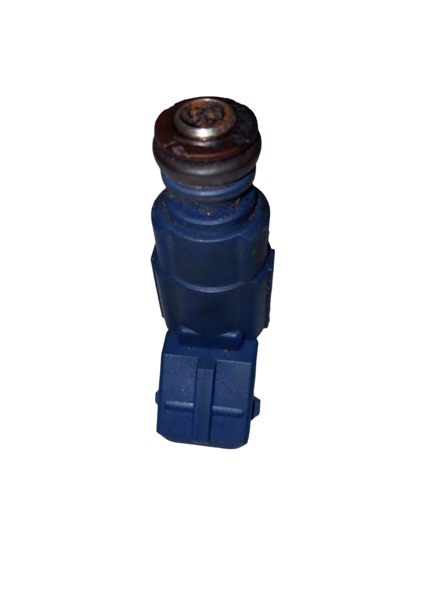 Bico Injetor Chery Face 1 3 16v 2010 2011 2012 2012l3 2014 2