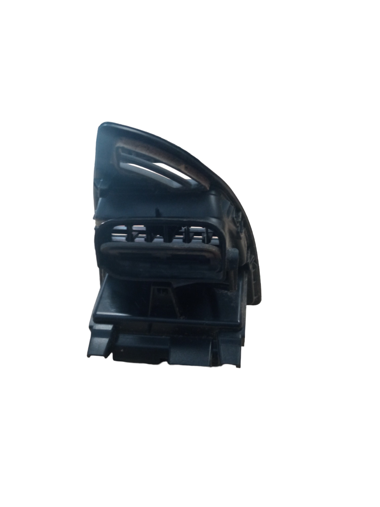 Difusor De Ar Direito C/gaveta Citroen C4 Pallas 08/13 3
