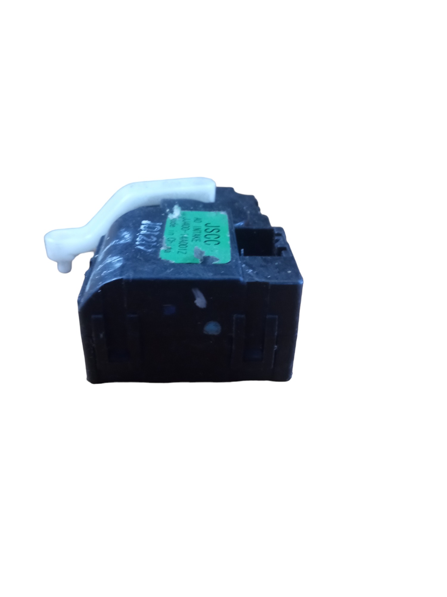 Atuador Motor Ar Condicionado Jac J2 2011/2016 2