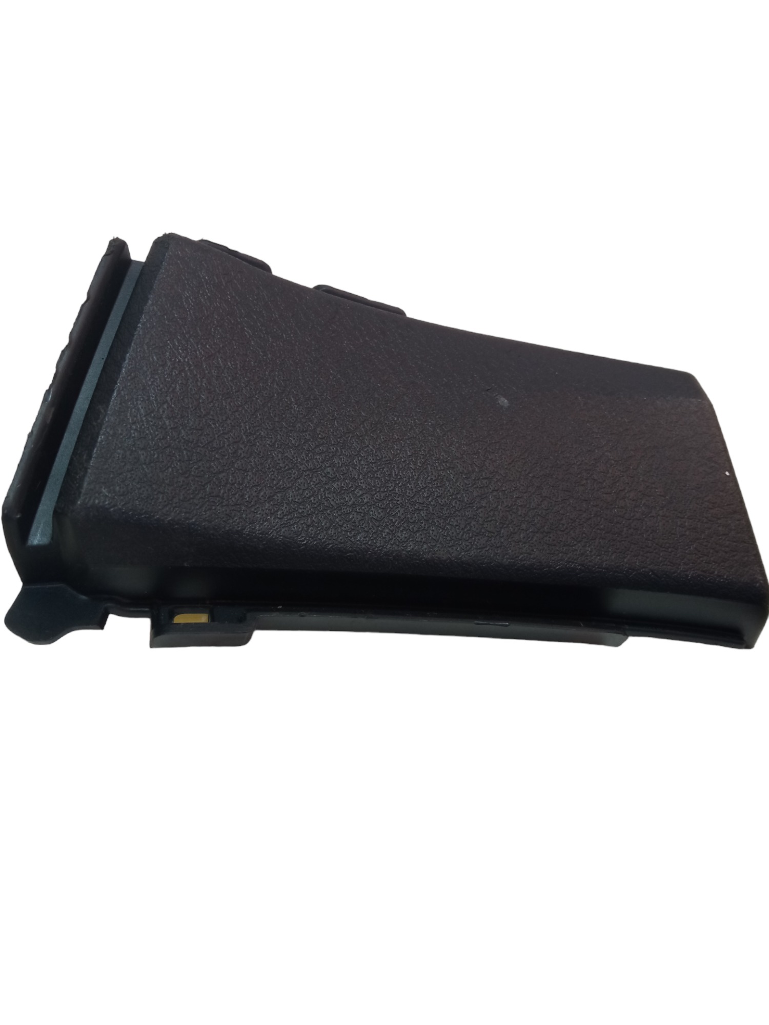 Moldura Acabamento Esquerdo Painel Toyota Corolla 2015 A 18 2