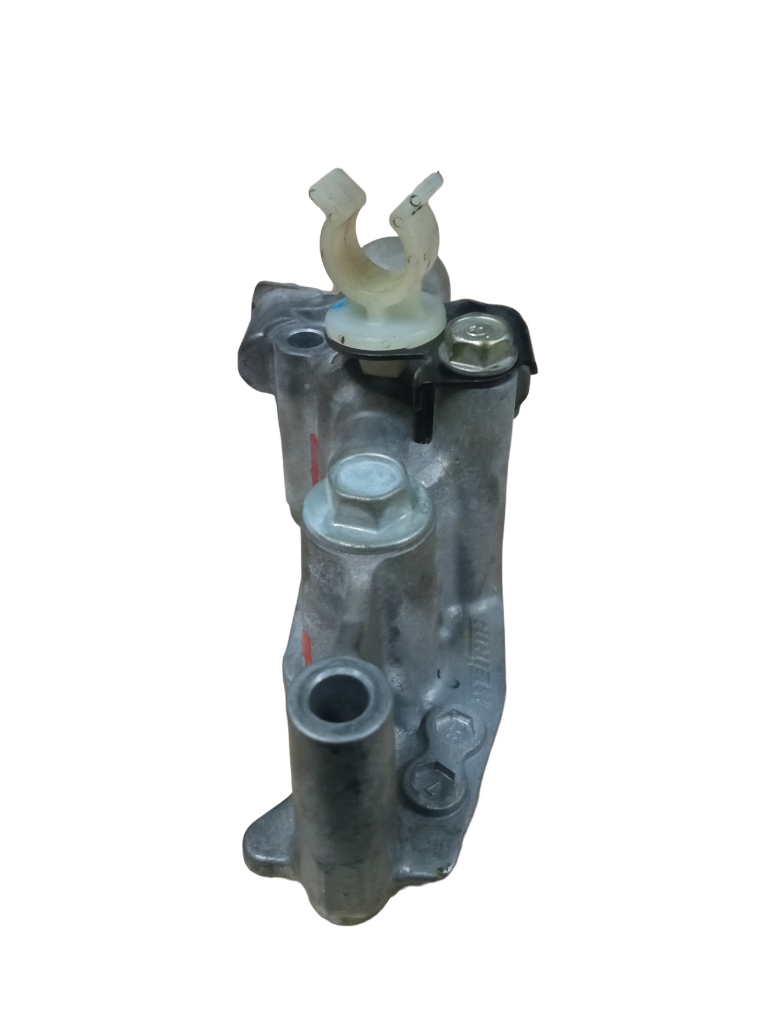 Válvula Solenoide Honda Civic 2.0 2016 Original 3