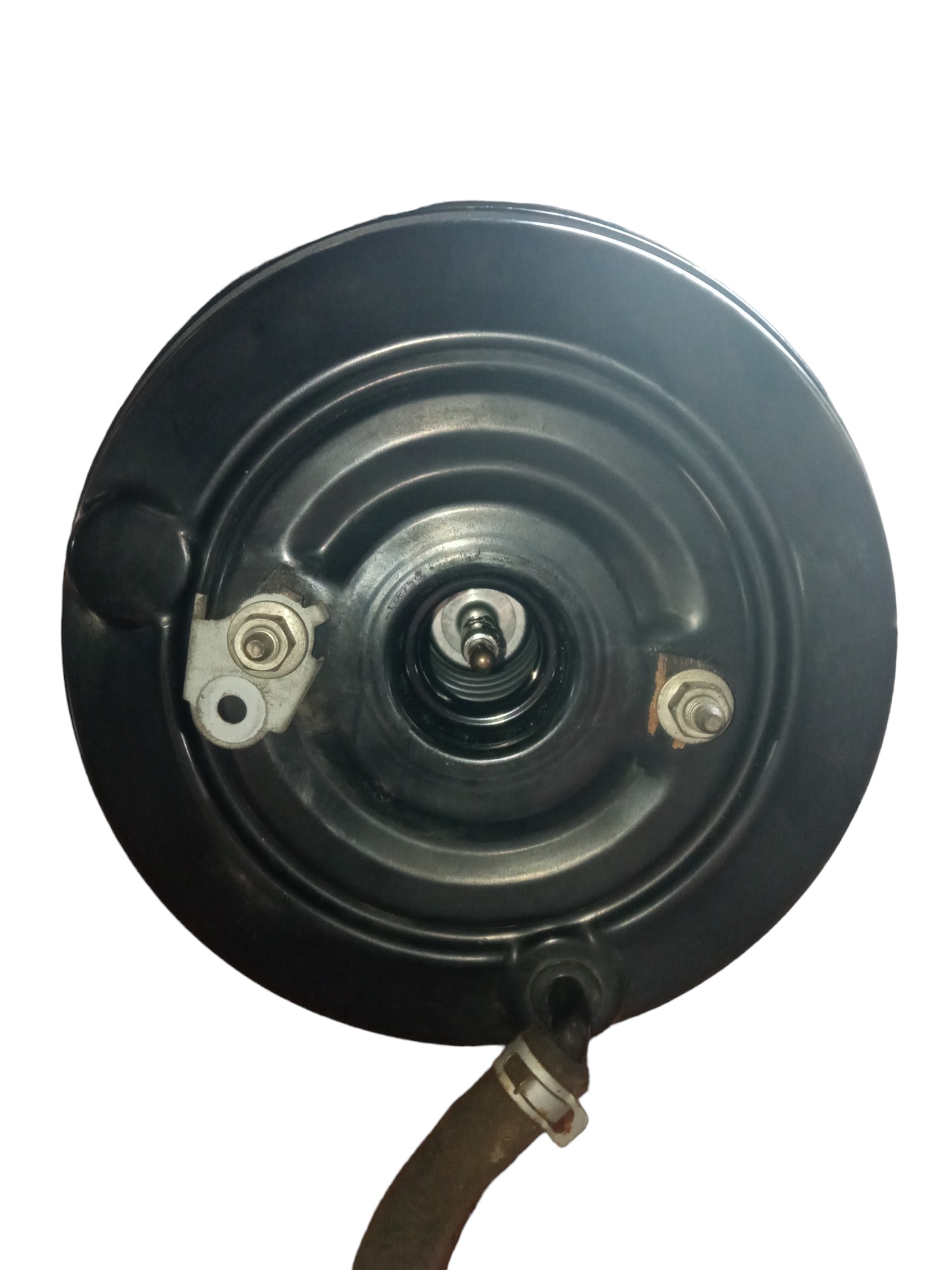 Hidrovácuo Subaru Impreza 2008/2011 Original. M.v 2