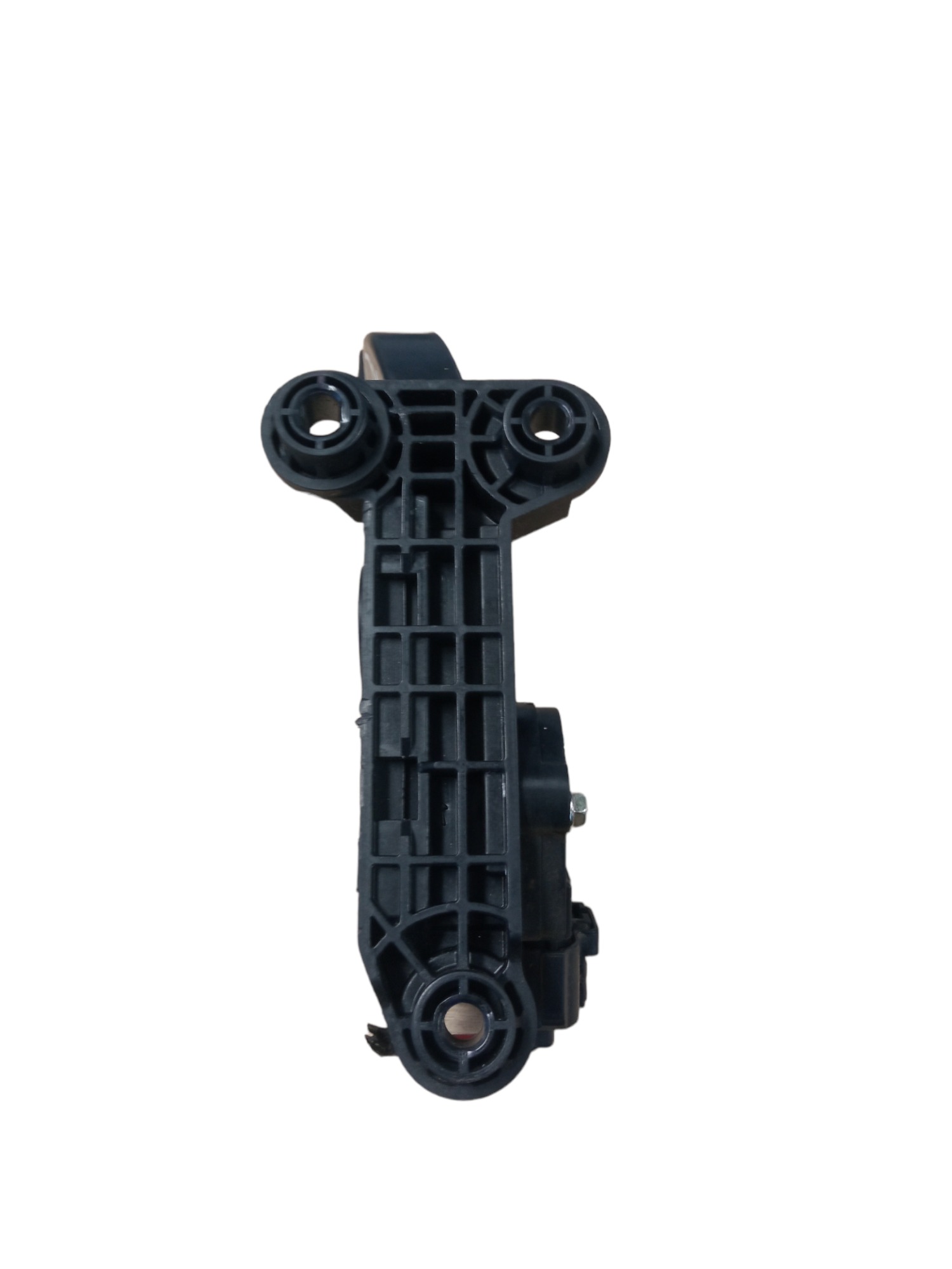 Pedal Acelerador Hyundai Creta 2017/2019 4