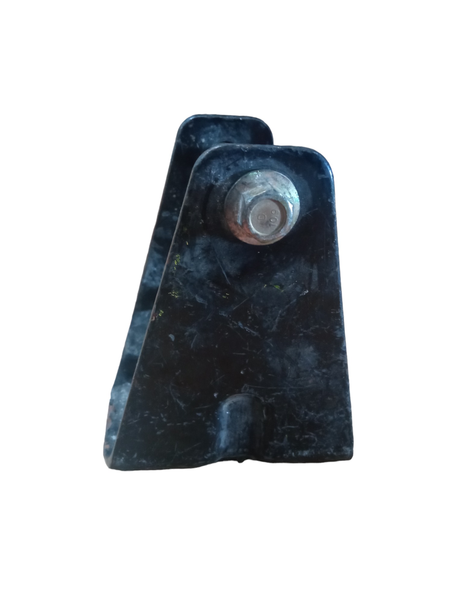 Suporte Coxim Dianteiro Motor Original Lifan X60 2013/2015 3